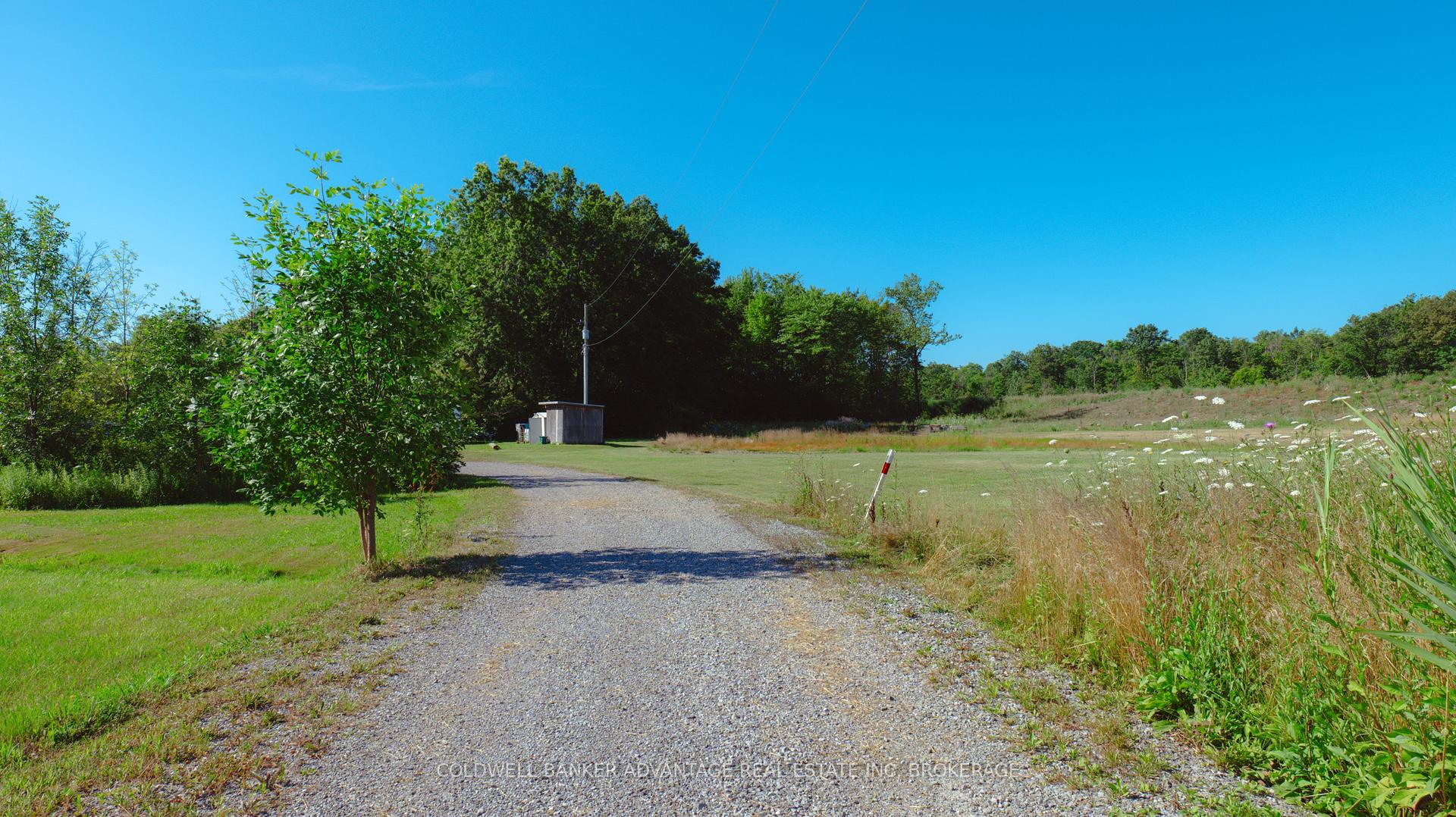 Photo 11 of 2323 Kottmeier Road, Thorold, Cataract Road — HOMEH