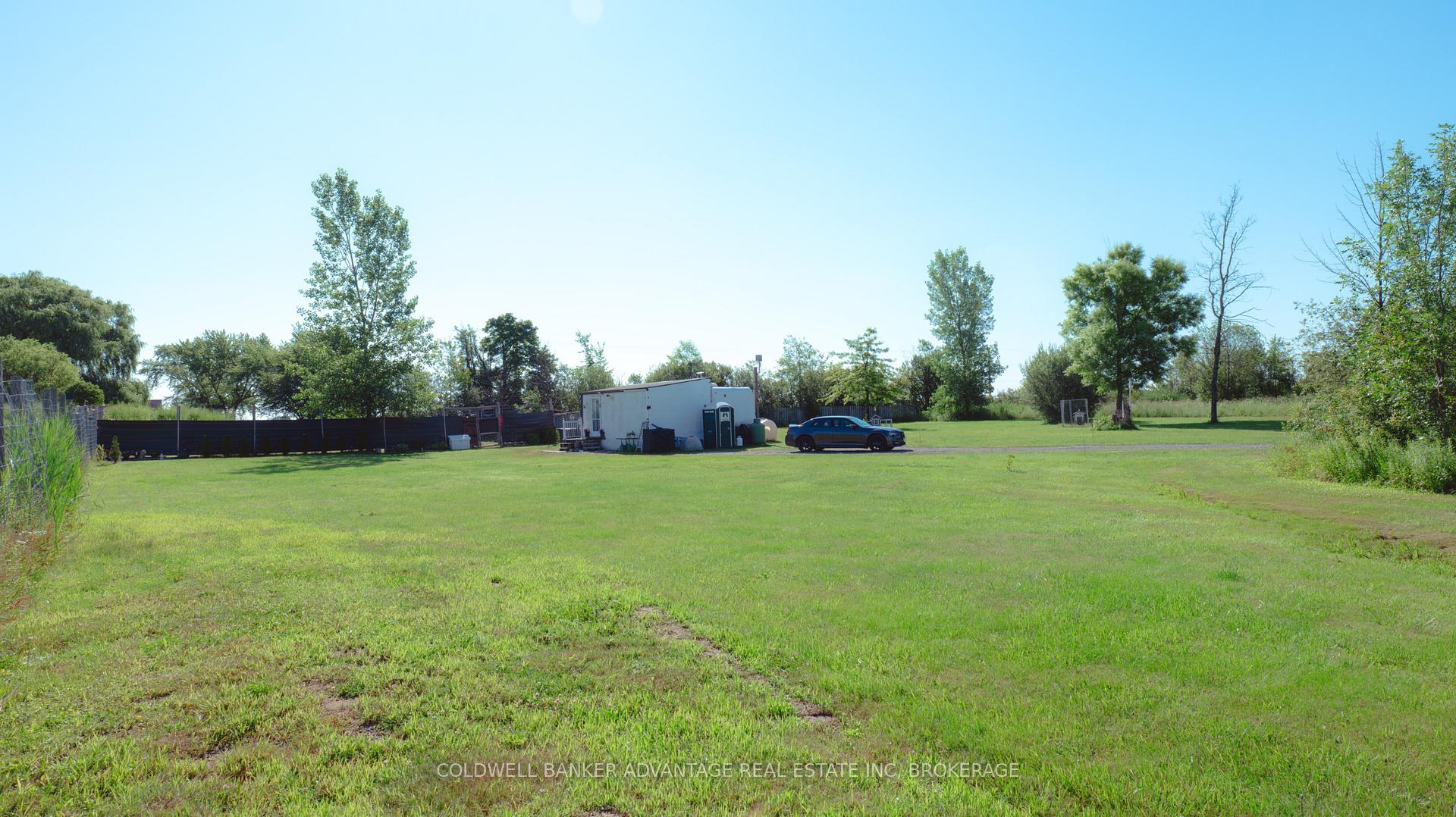 Photo 12 of 2323 Kottmeier Road, Thorold, Cataract Road — HOMEH