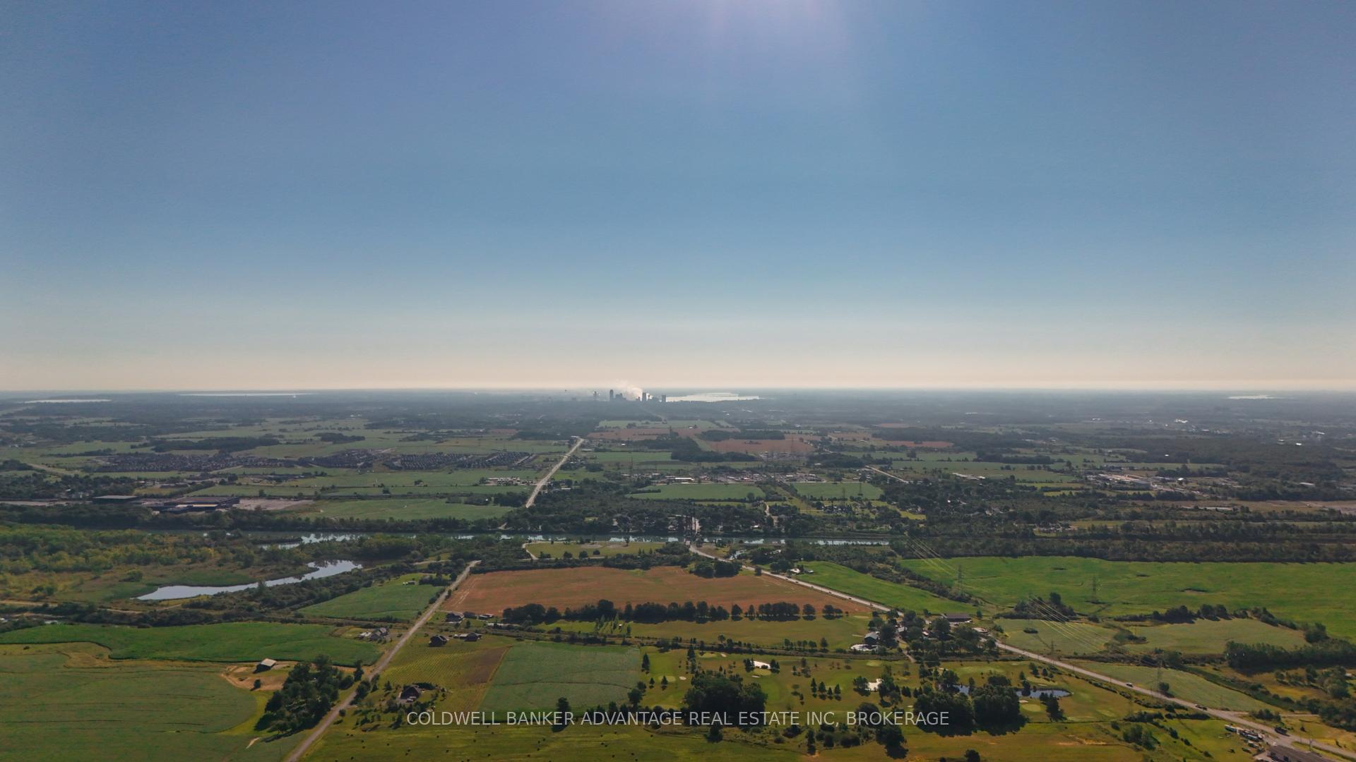Photo 15 of 2323 Kottmeier Road, Thorold, Cataract Road — HOMEH