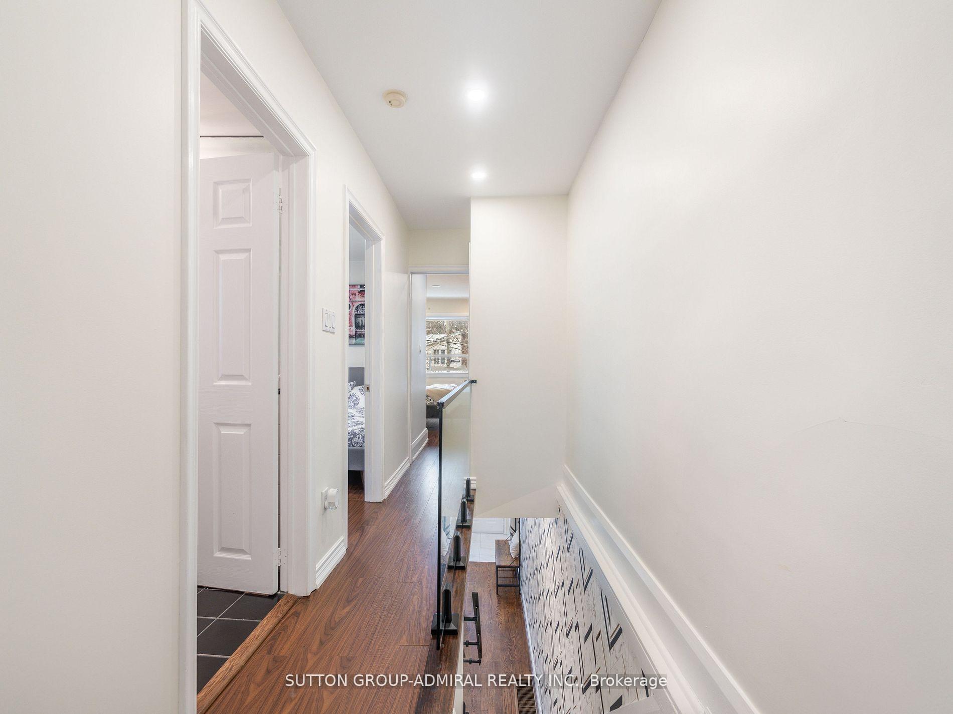 Photo 28 of 389 Davisville Avenue, Toronto, Mount Pleasant East — HOMEH