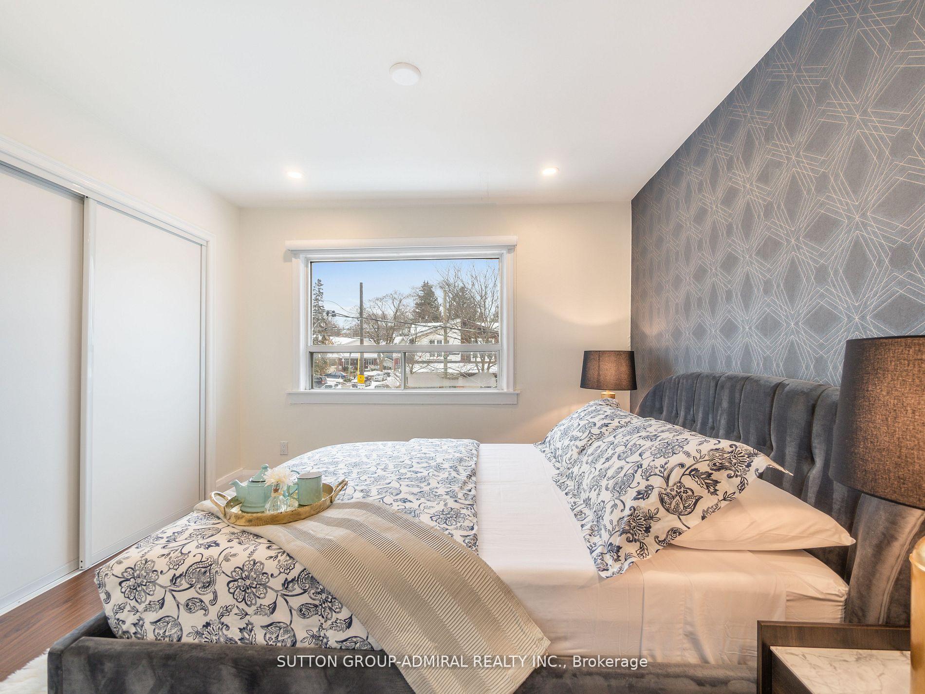 Photo 33 of 389 Davisville Avenue, Toronto, Mount Pleasant East — HOMEH