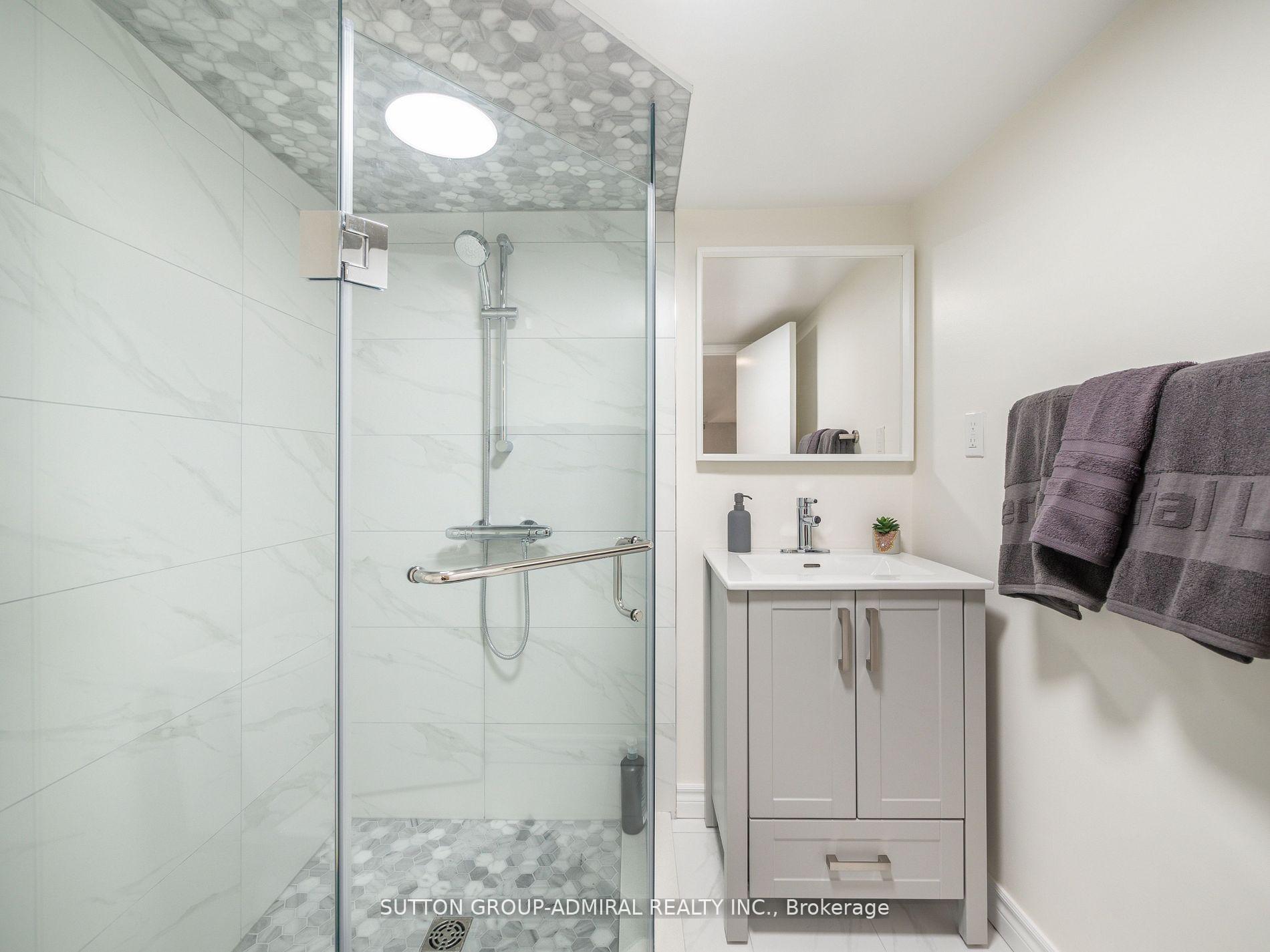 Photo 39 of 389 Davisville Avenue, Toronto, Mount Pleasant East — HOMEH