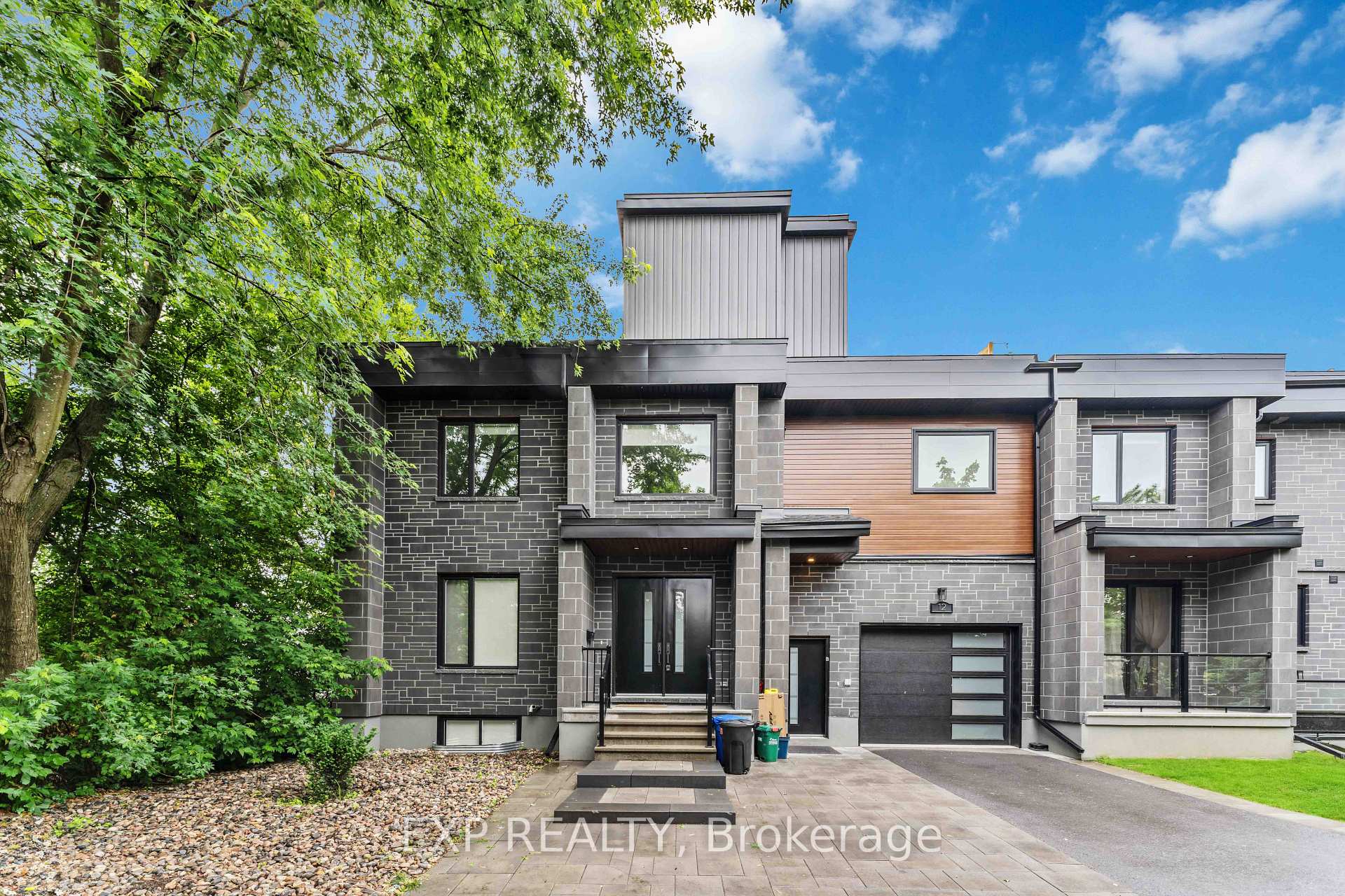 Photo of Unit B, 12 Sylvester Street