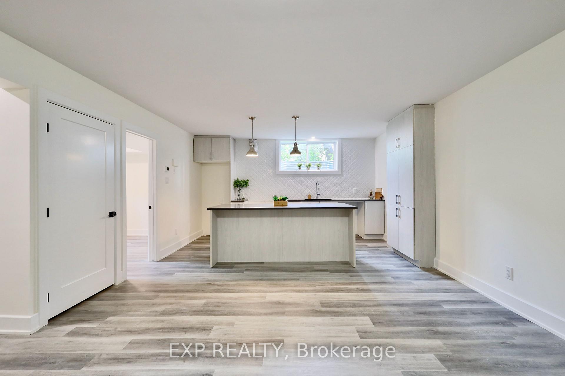 Photo 8 of Unit B, 12 Sylvester Street, Ottawa, Overbrook — HOMEH
