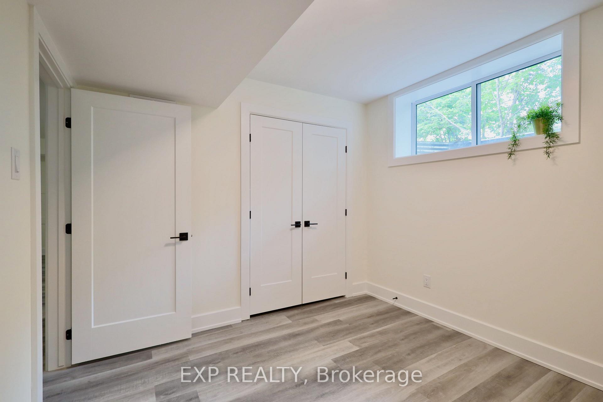 Photo 12 of Unit B, 12 Sylvester Street, Ottawa, Overbrook — HOMEH