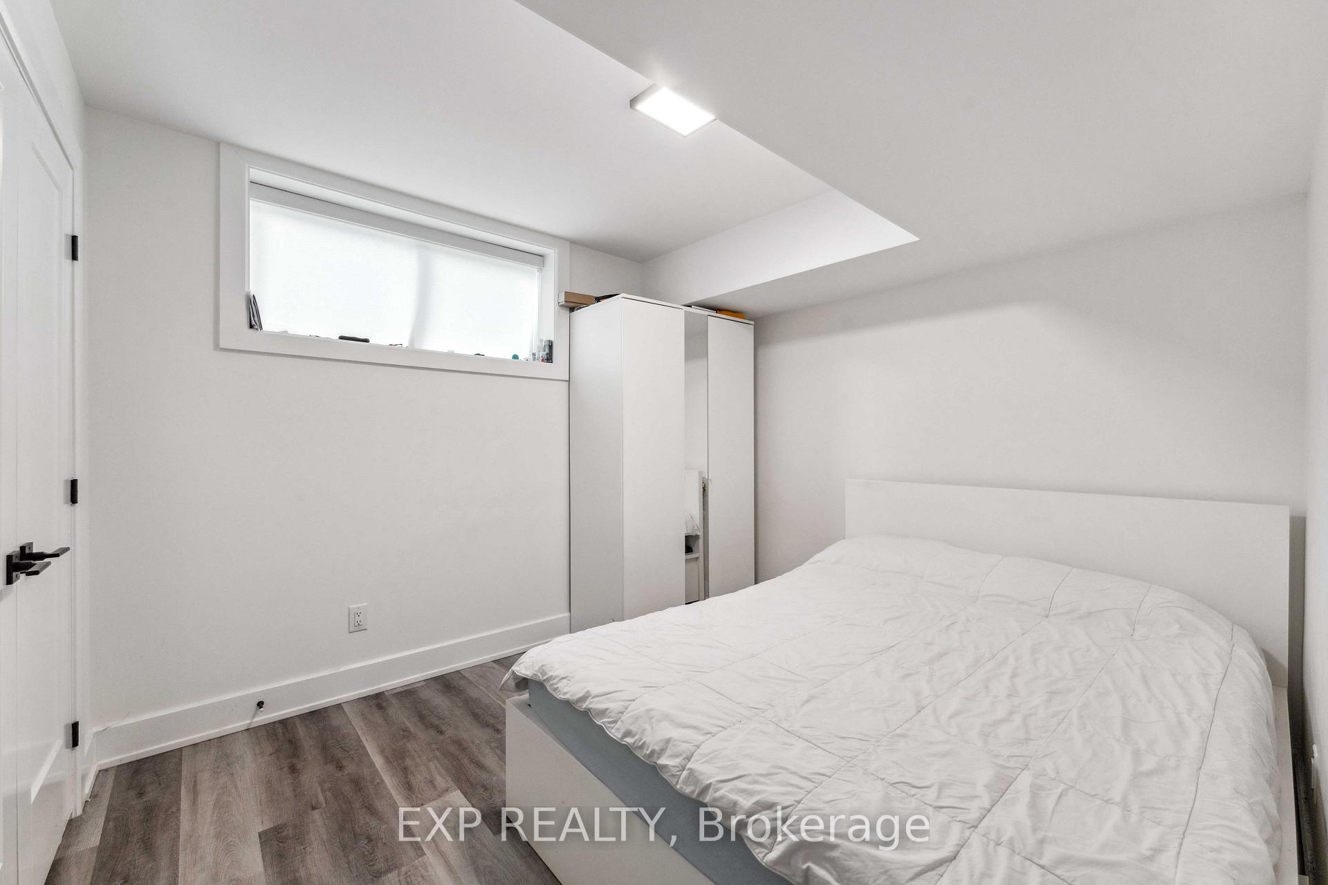 Photo 13 of Unit B, 12 Sylvester Street, Ottawa, Overbrook — HOMEH