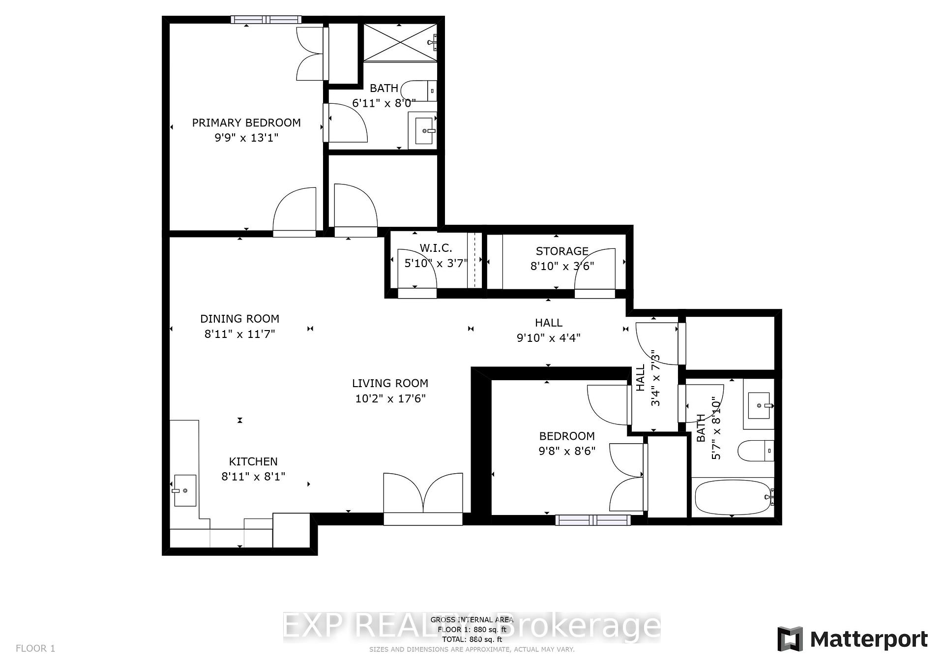 Photo 19 of Unit B, 12 Sylvester Street, Ottawa, Overbrook — HOMEH