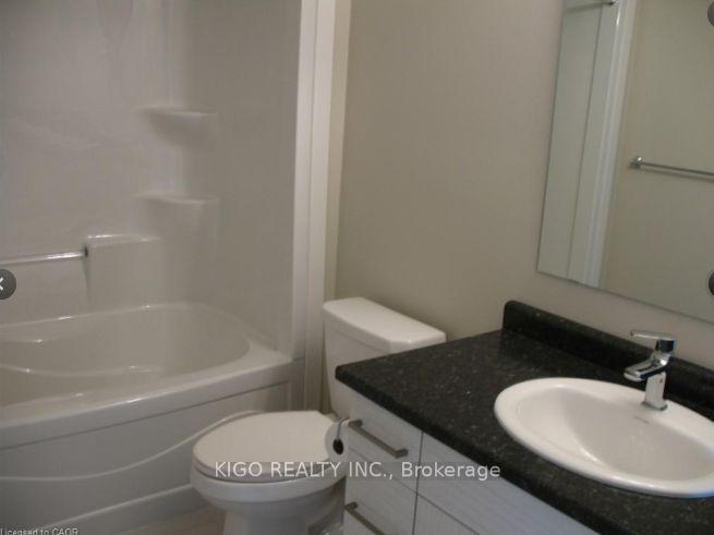 Photo 10 of 995 West Village Square, London, North M — HOMEH