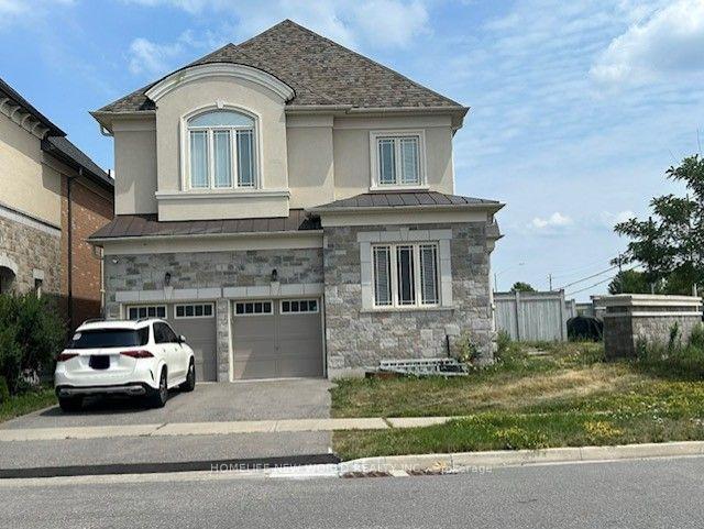 Photo 1 of 5 Greywacke Street, Richmond Hill, Oak Ridges — HOMEH