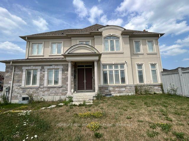 Photo 2 of 5 Greywacke Street, Richmond Hill, Oak Ridges — HOMEH