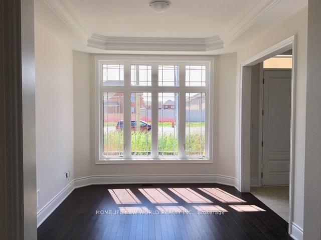 Photo 5 of 5 Greywacke Street, Richmond Hill, Oak Ridges — HOMEH