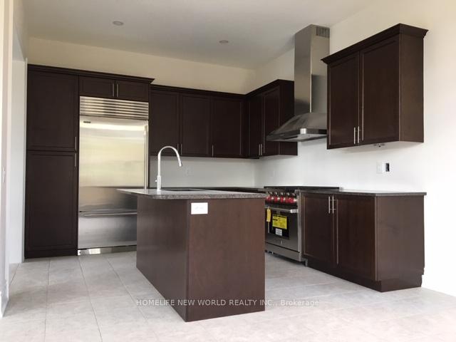 Photo 6 of 5 Greywacke Street, Richmond Hill, Oak Ridges — HOMEH