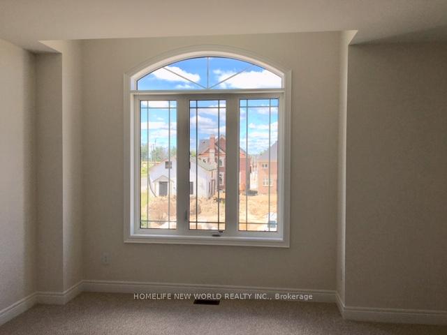 Photo 14 of 5 Greywacke Street, Richmond Hill, Oak Ridges — HOMEH