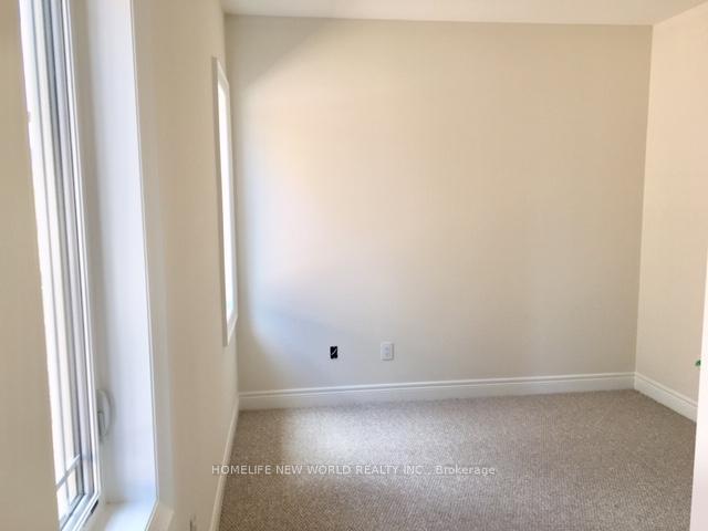 Photo 15 of 5 Greywacke Street, Richmond Hill, Oak Ridges — HOMEH