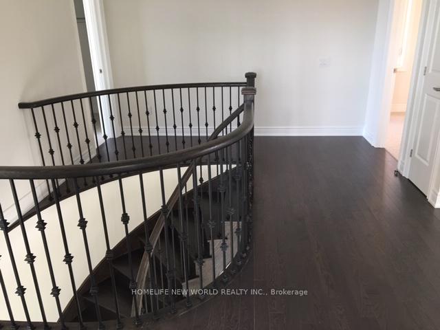 Photo 17 of 5 Greywacke Street, Richmond Hill, Oak Ridges — HOMEH