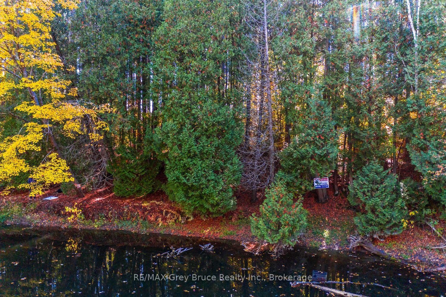 Photo 11 of 34 Riverside Place, South Bruce Peninsula — HOMEH