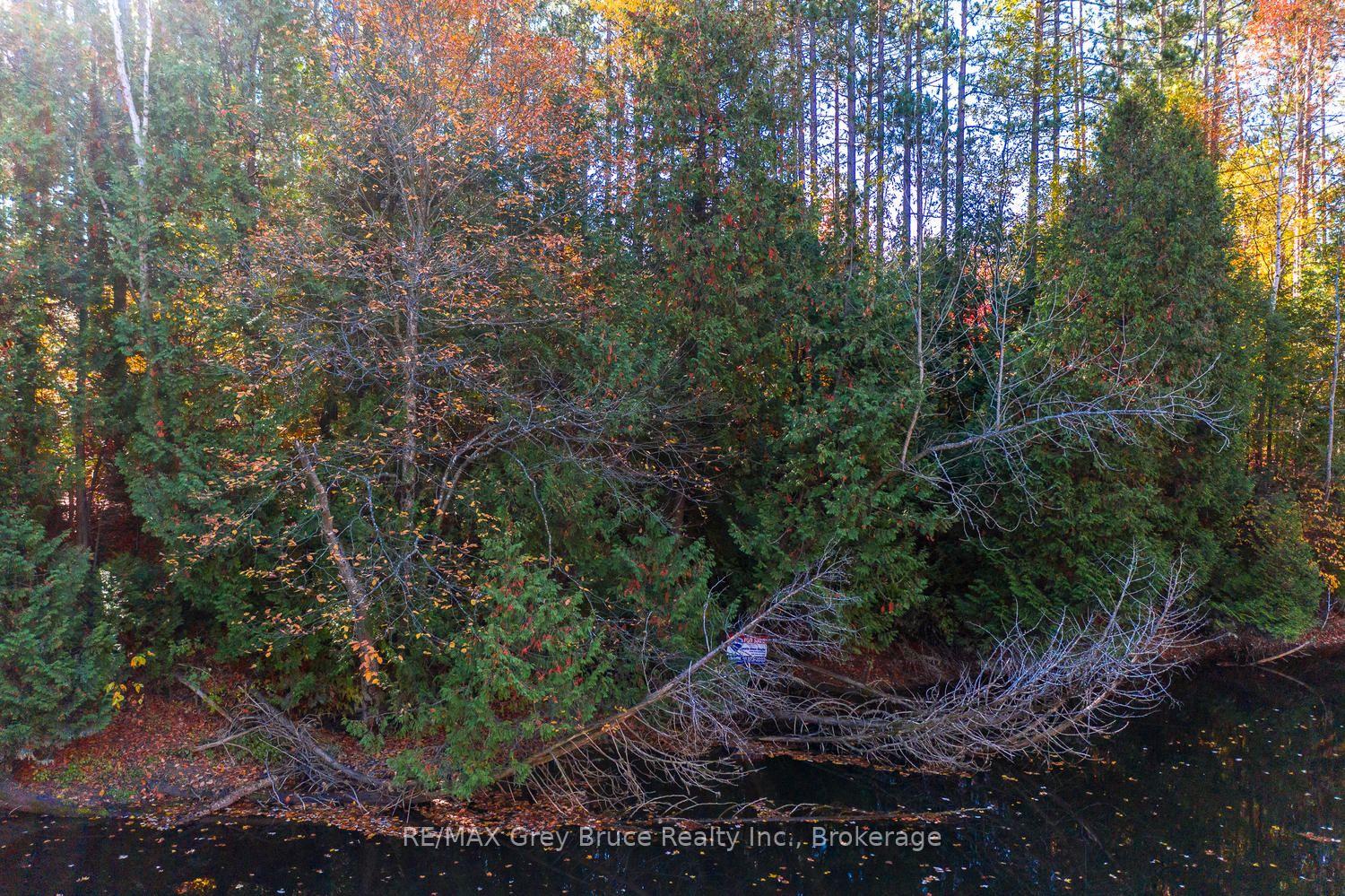 Photo 12 of 34 Riverside Place, South Bruce Peninsula — HOMEH