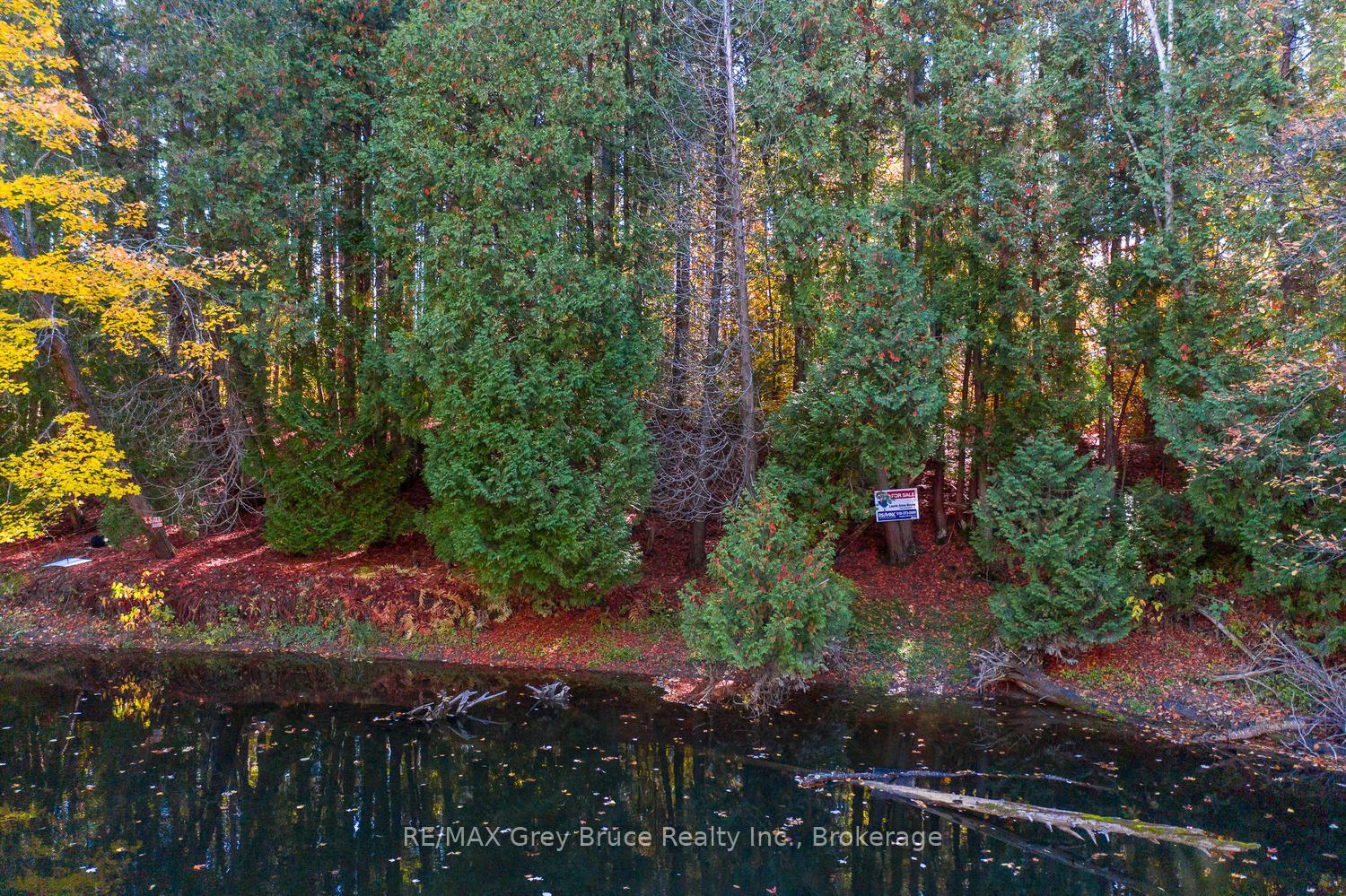 Photo 14 of 34 Riverside Place, South Bruce Peninsula — HOMEH