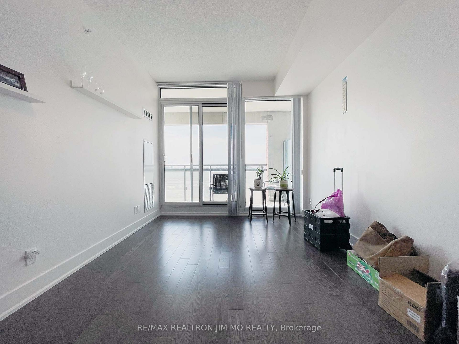 Photo 4 of Unit 808, 180 Enterprise Boulevard, Markham, Unionville — HOMEH