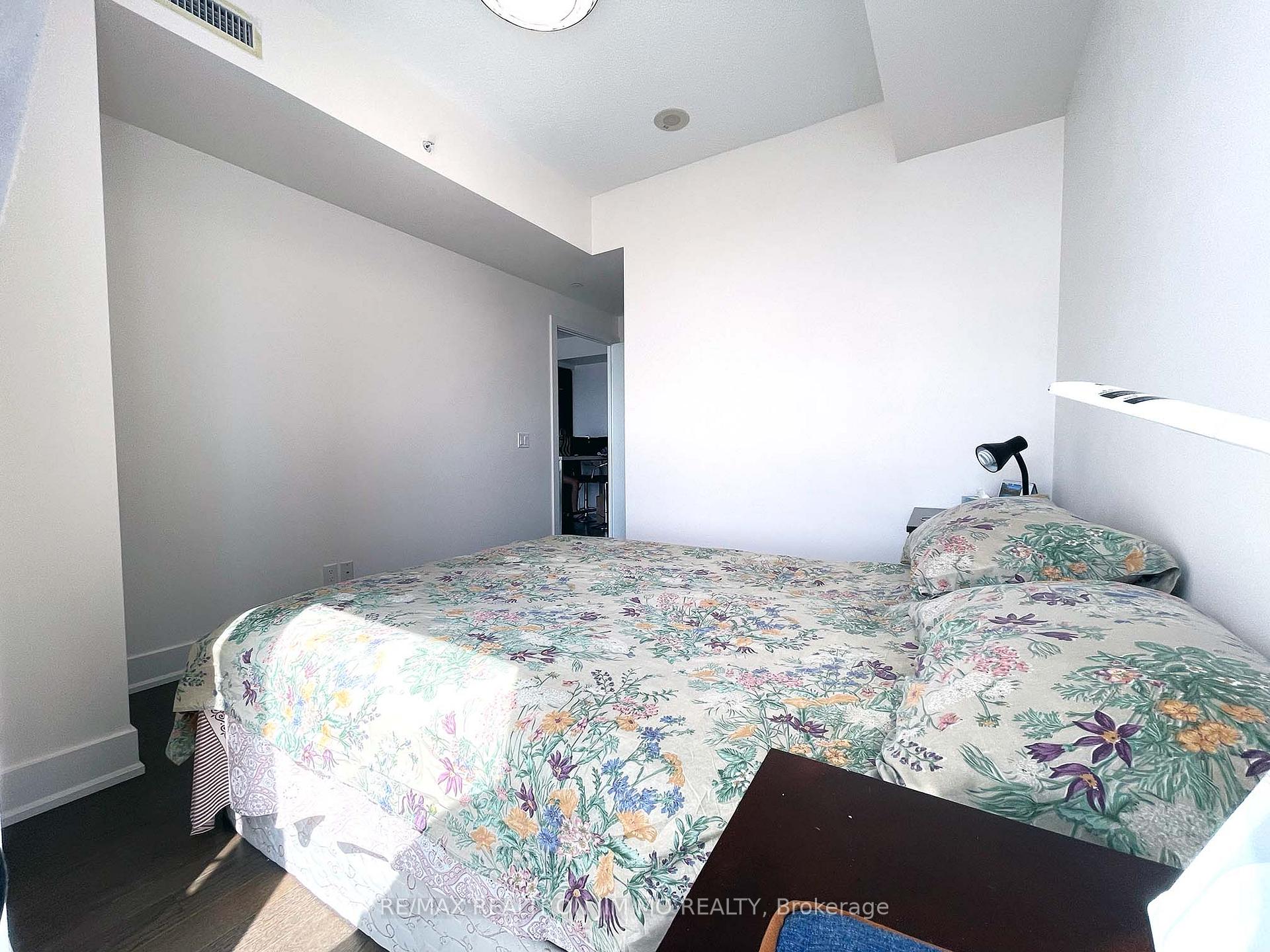 Photo 9 of Unit 808, 180 Enterprise Boulevard, Markham, Unionville — HOMEH