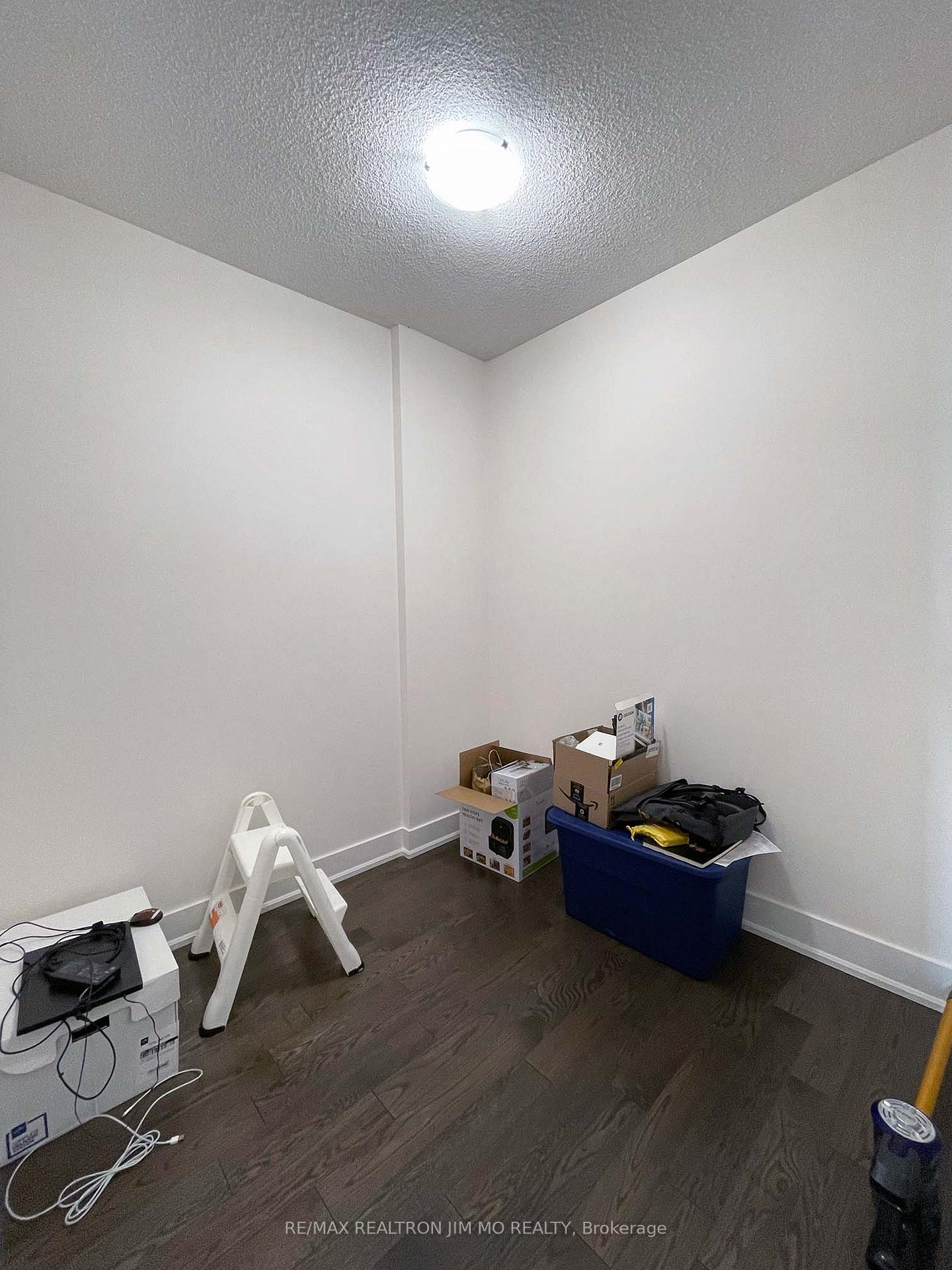 Photo 12 of Unit 808, 180 Enterprise Boulevard, Markham, Unionville — HOMEH