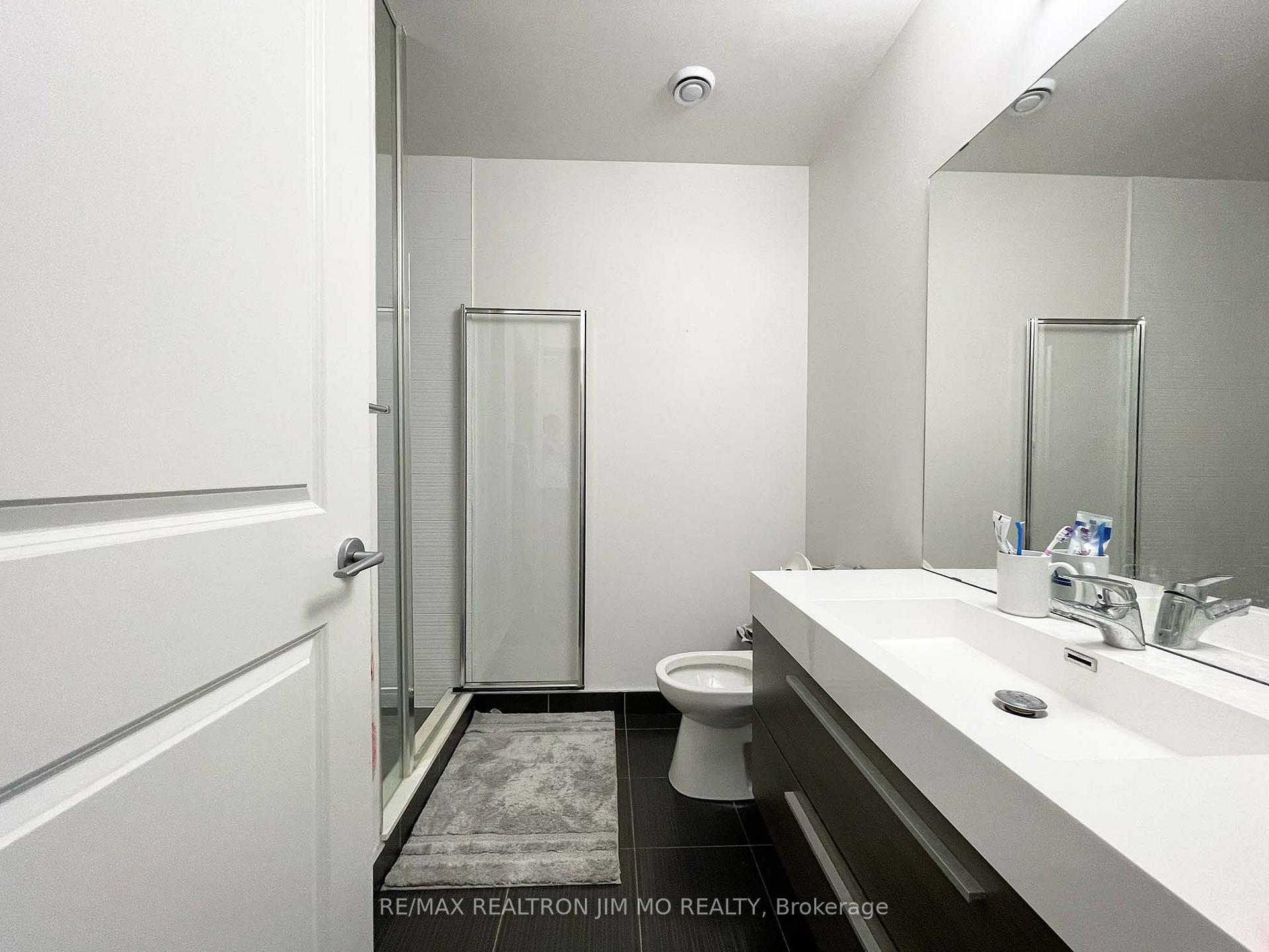 Photo 13 of Unit 808, 180 Enterprise Boulevard, Markham, Unionville — HOMEH