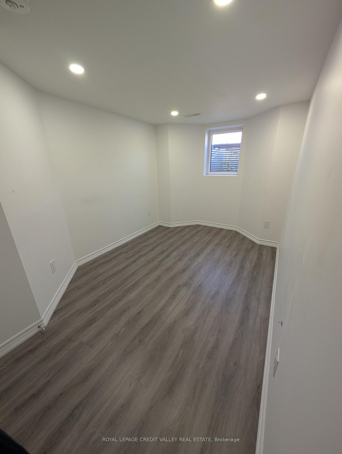 Photo 19 of Unit Basement, 25 Caliper Road, Brampton, Bram East — HOMEH