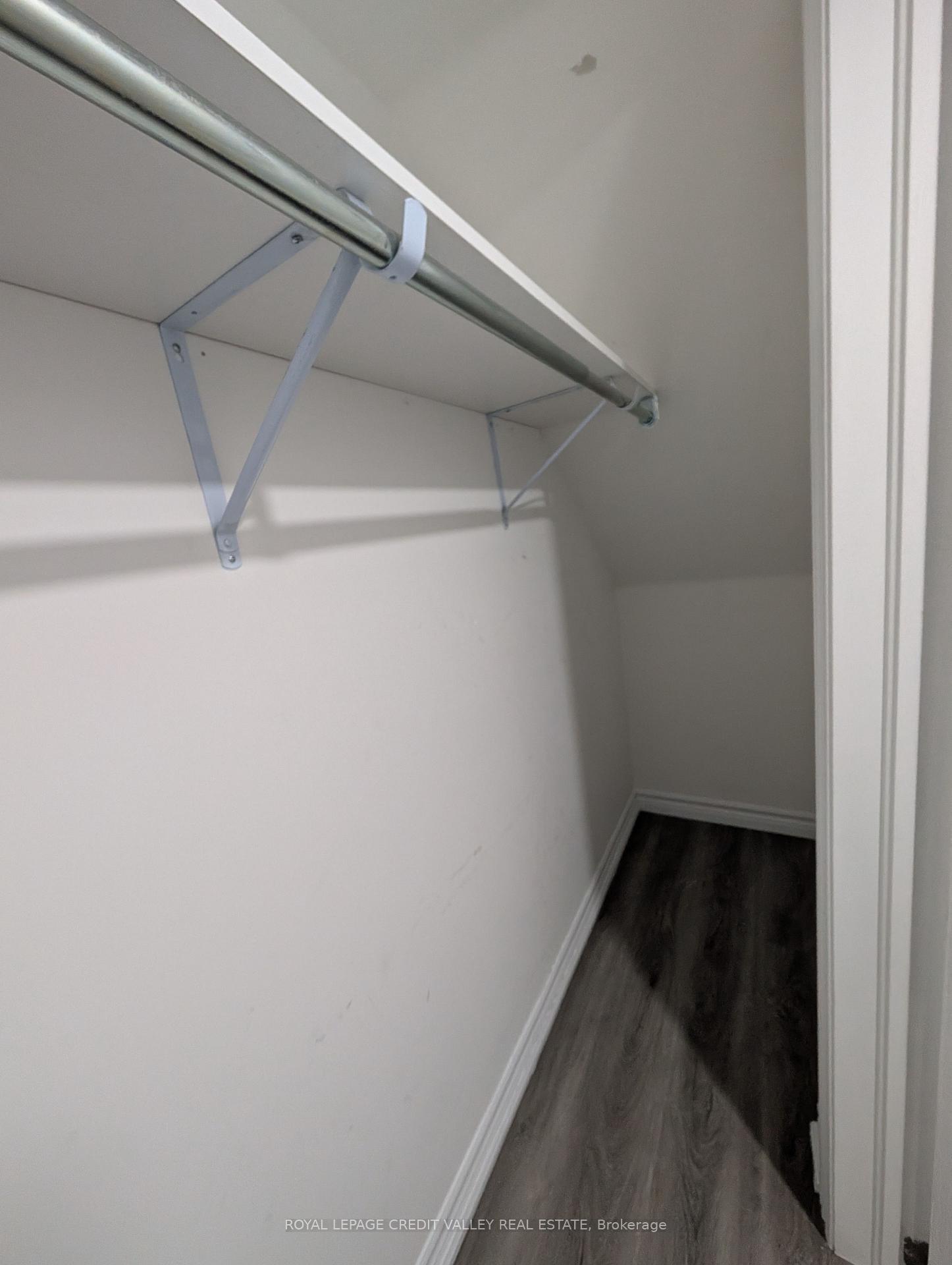 Photo 20 of Unit Basement, 25 Caliper Road, Brampton, Bram East — HOMEH