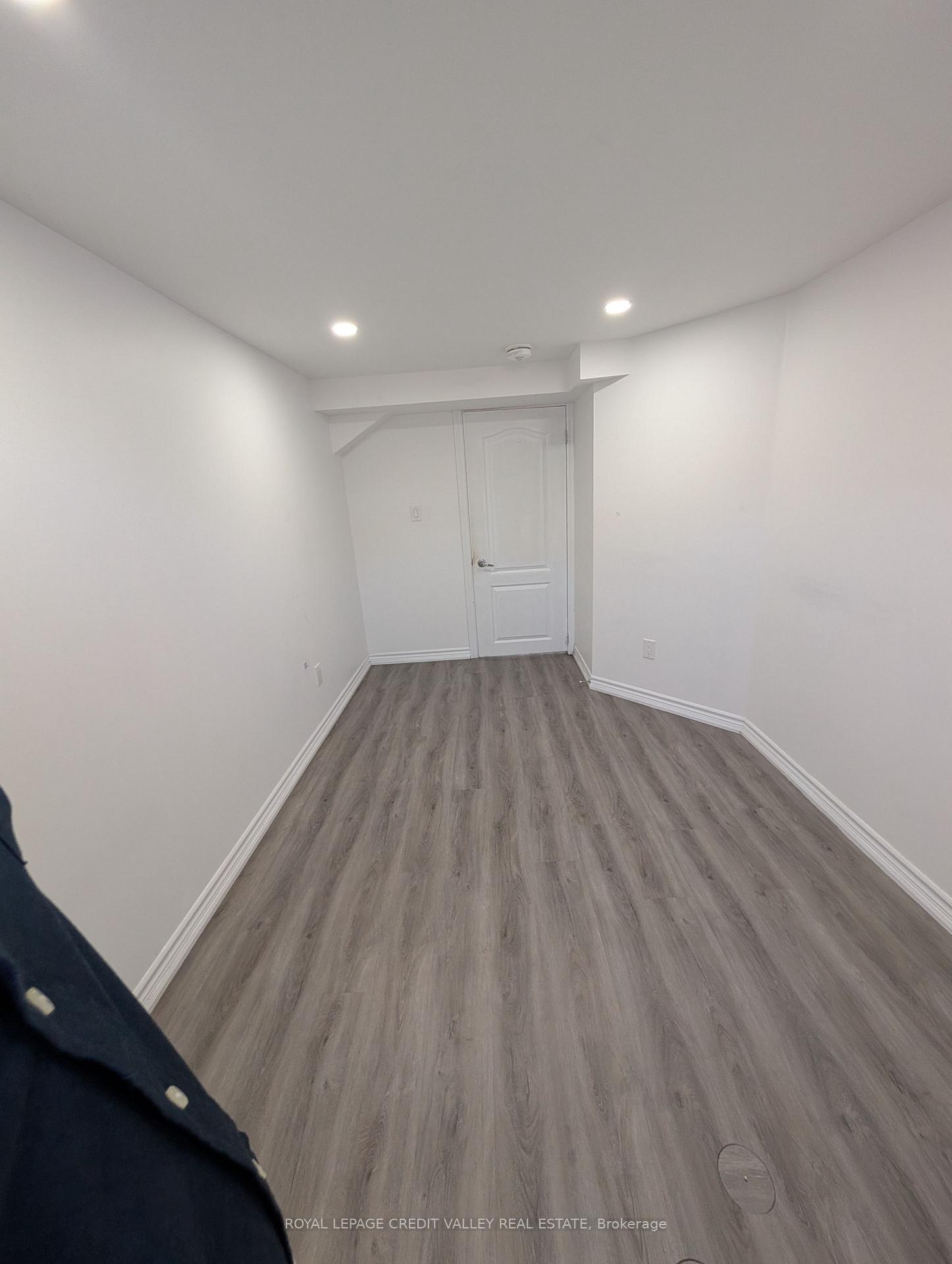 Photo 22 of Unit Basement, 25 Caliper Road, Brampton, Bram East — HOMEH