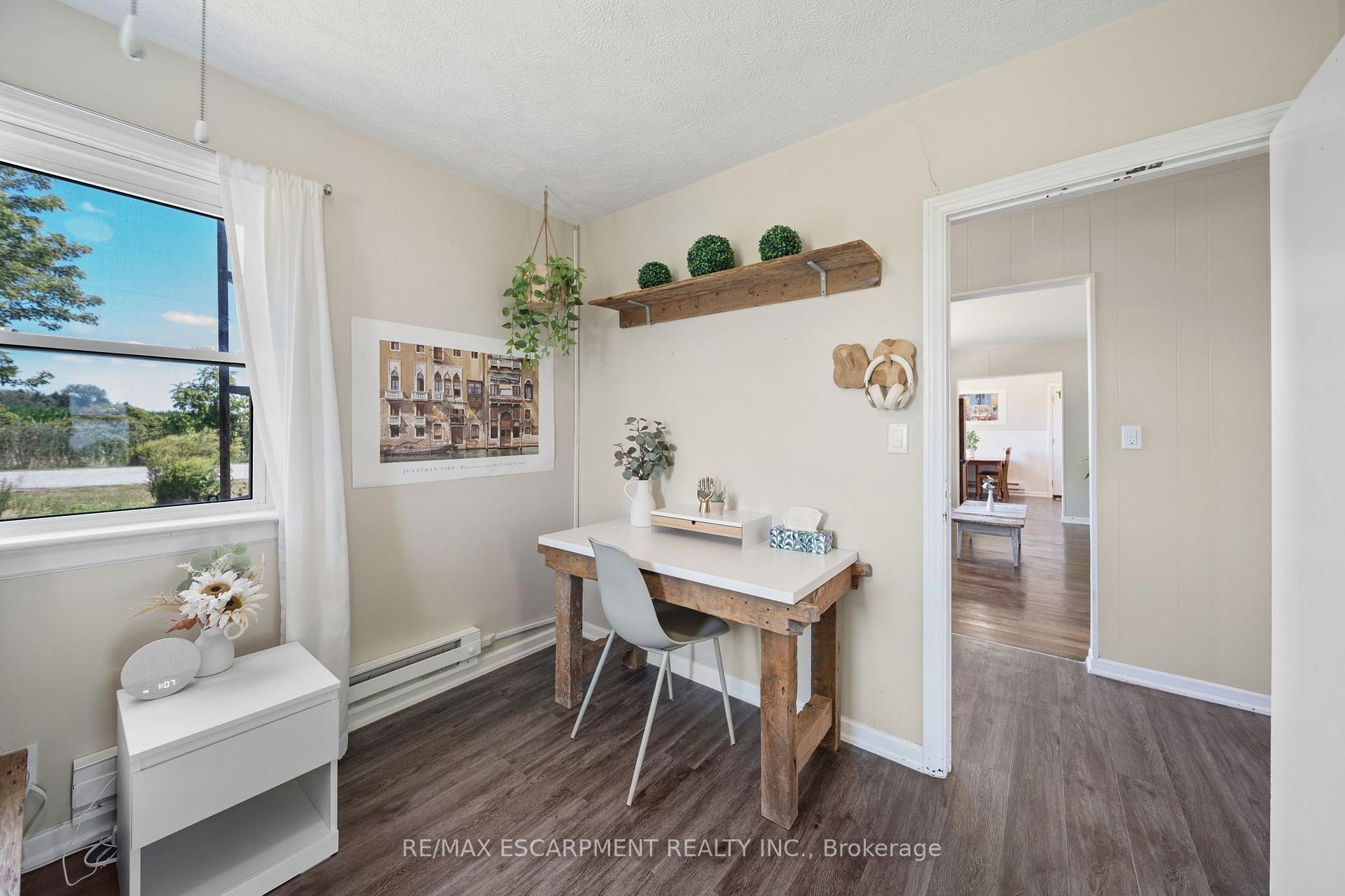 Photo 12 of 3 Bousfield Lane, Haldimand — HOMEH