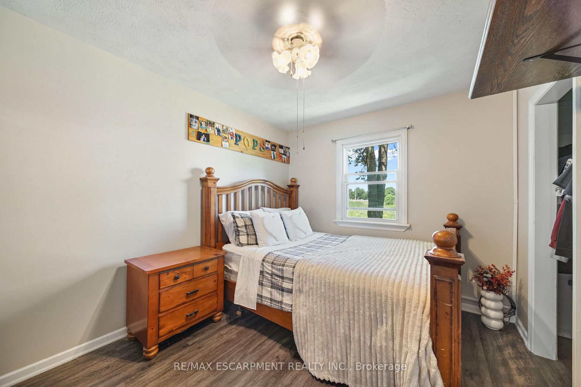Photo 13 of 3 Bousfield Lane, Haldimand — HOMEH