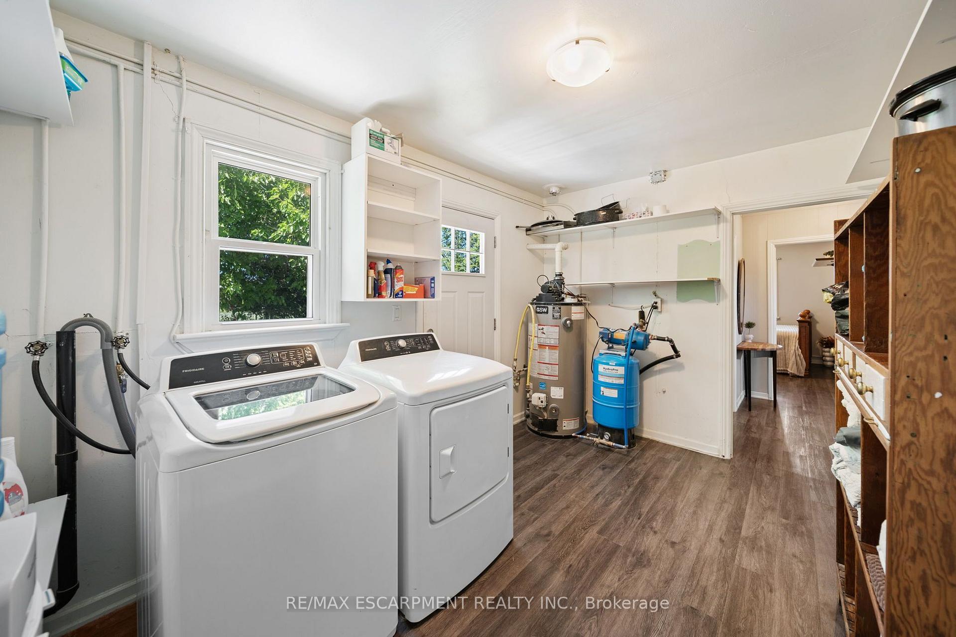 Photo 22 of 3 Bousfield Lane, Haldimand — HOMEH