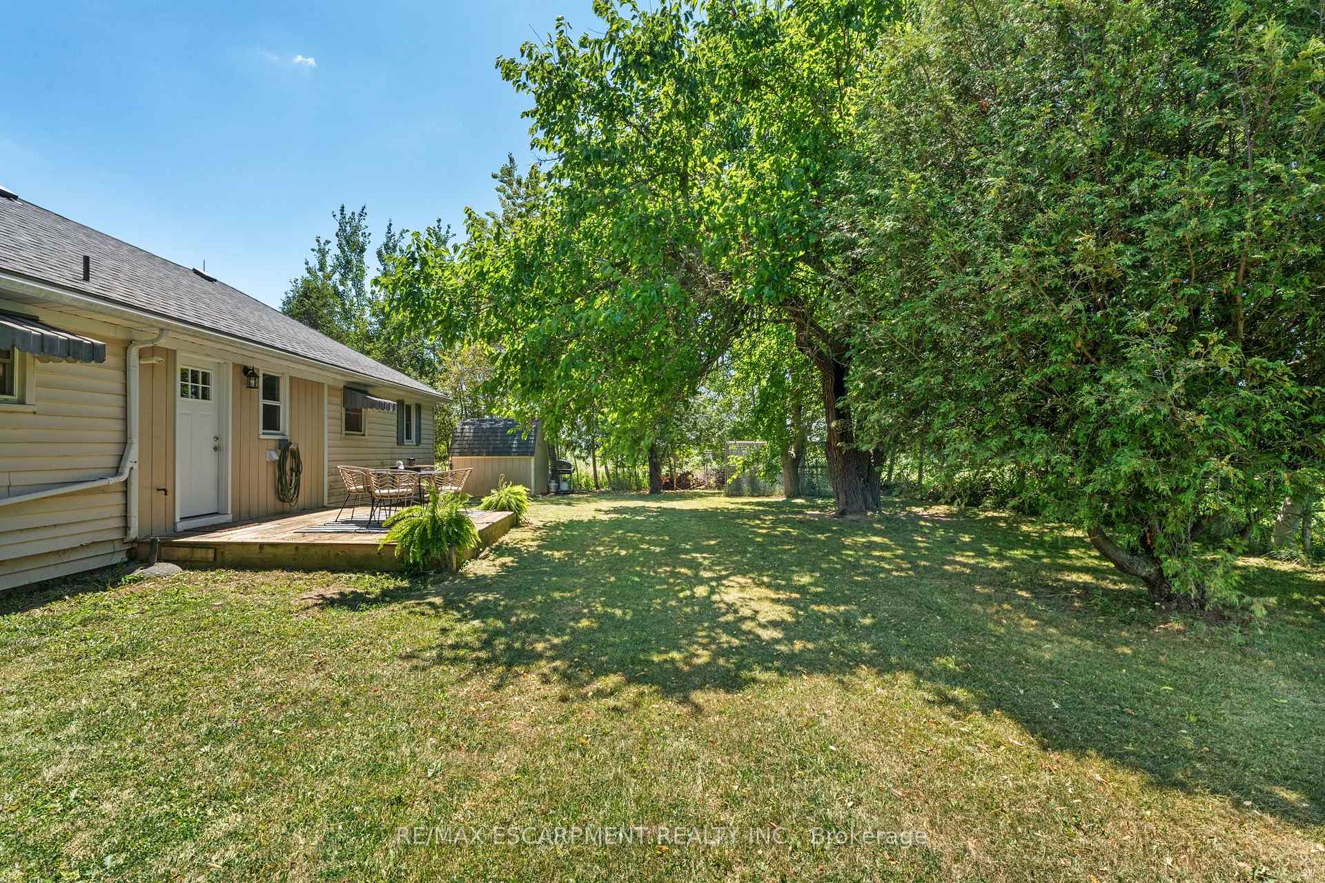 Photo 25 of 3 Bousfield Lane, Haldimand — HOMEH