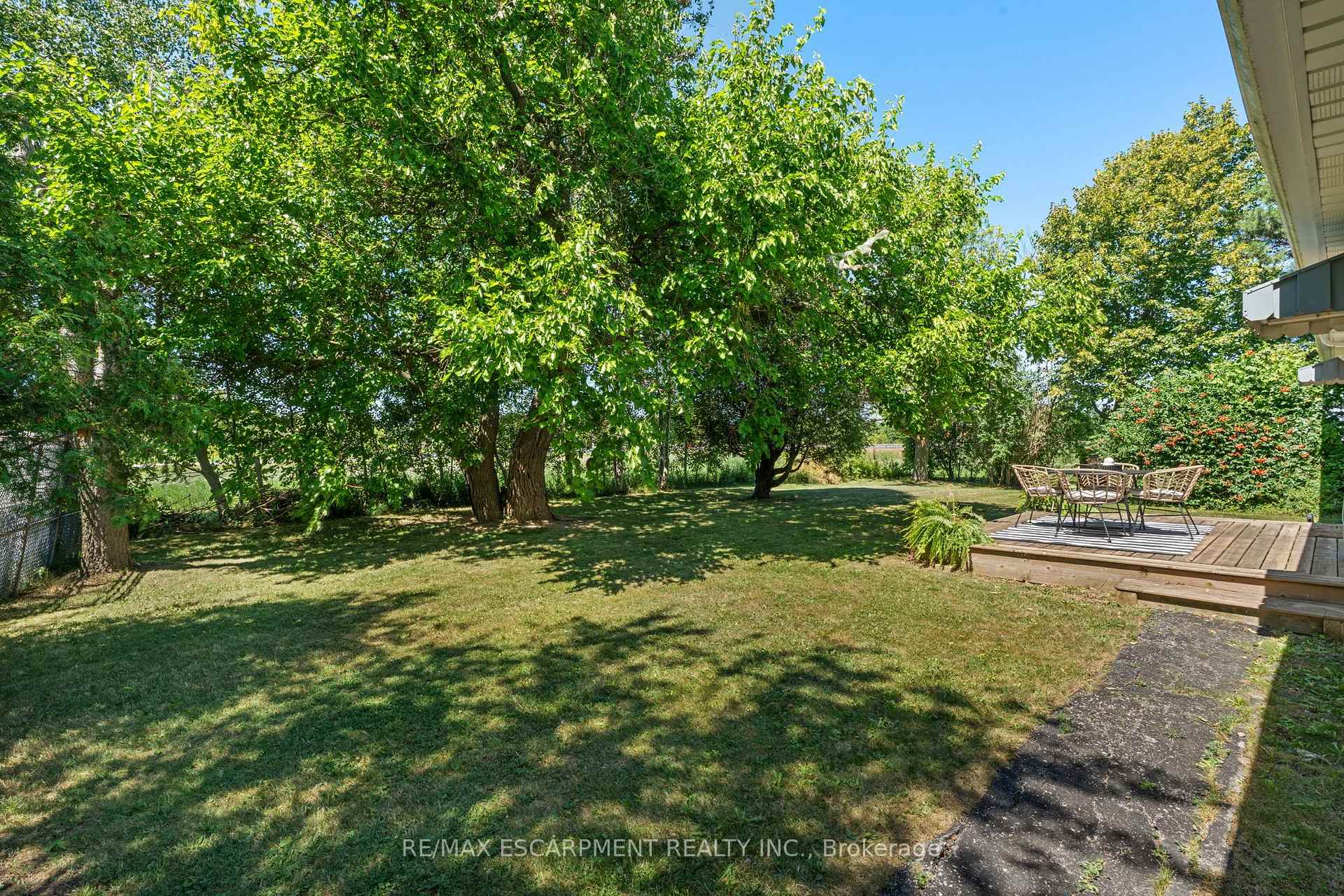 Photo 27 of 3 Bousfield Lane, Haldimand — HOMEH