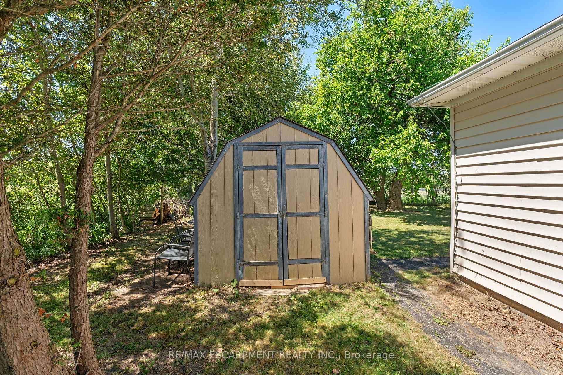 Photo 29 of 3 Bousfield Lane, Haldimand — HOMEH