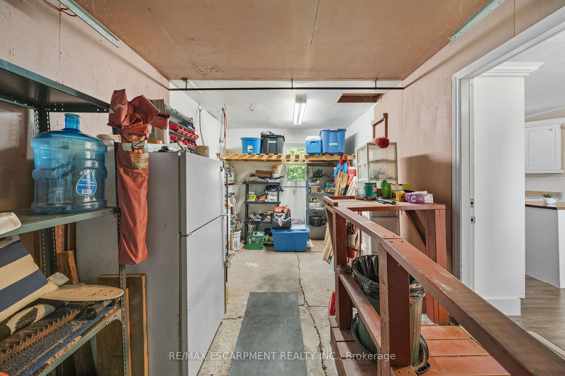 Photo 30 of 3 Bousfield Lane, Haldimand — HOMEH