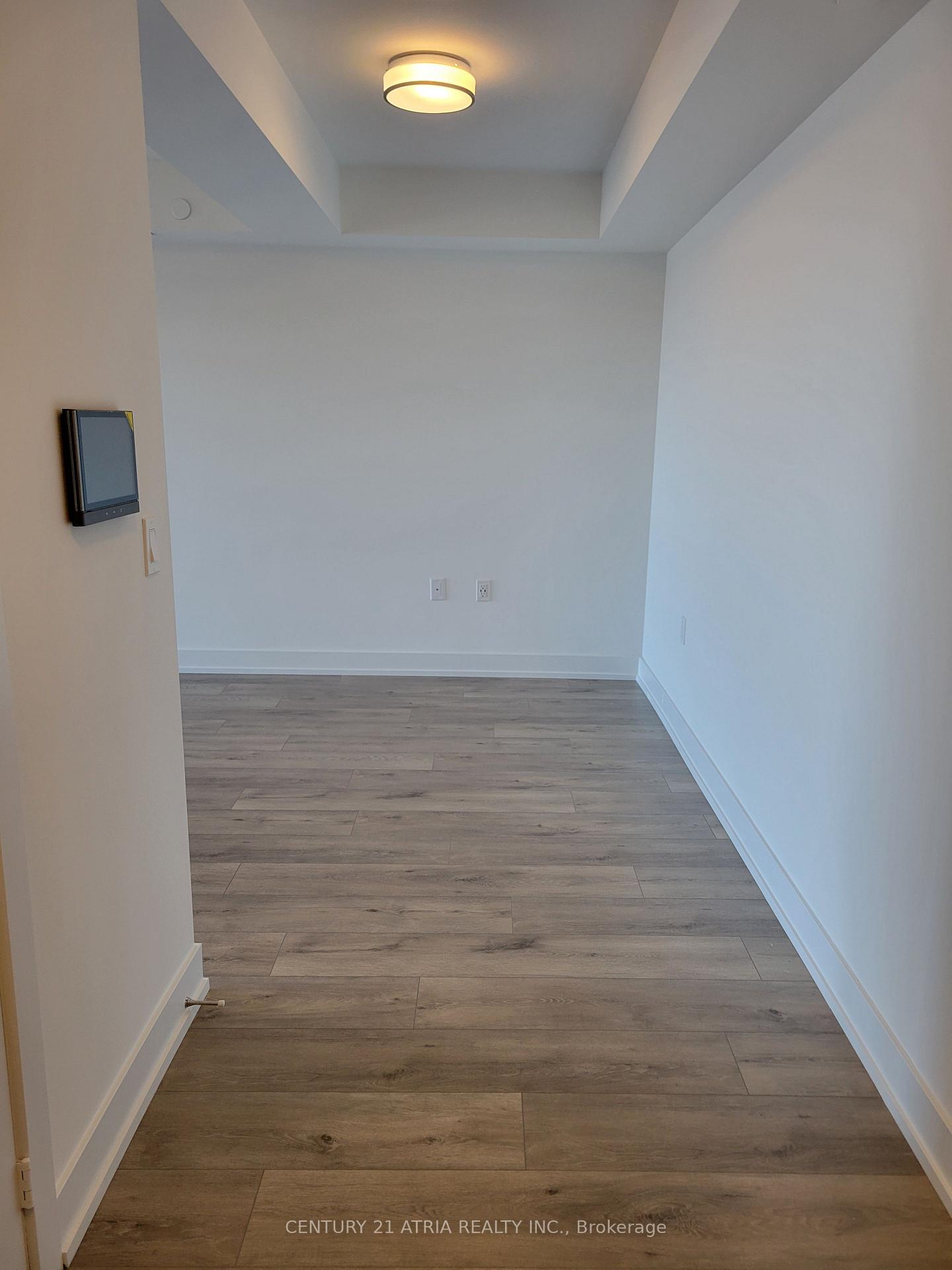 Photo 6 of Unit 2224, 585 Bloor Street E, Toronto, North St. James Town — HOMEH