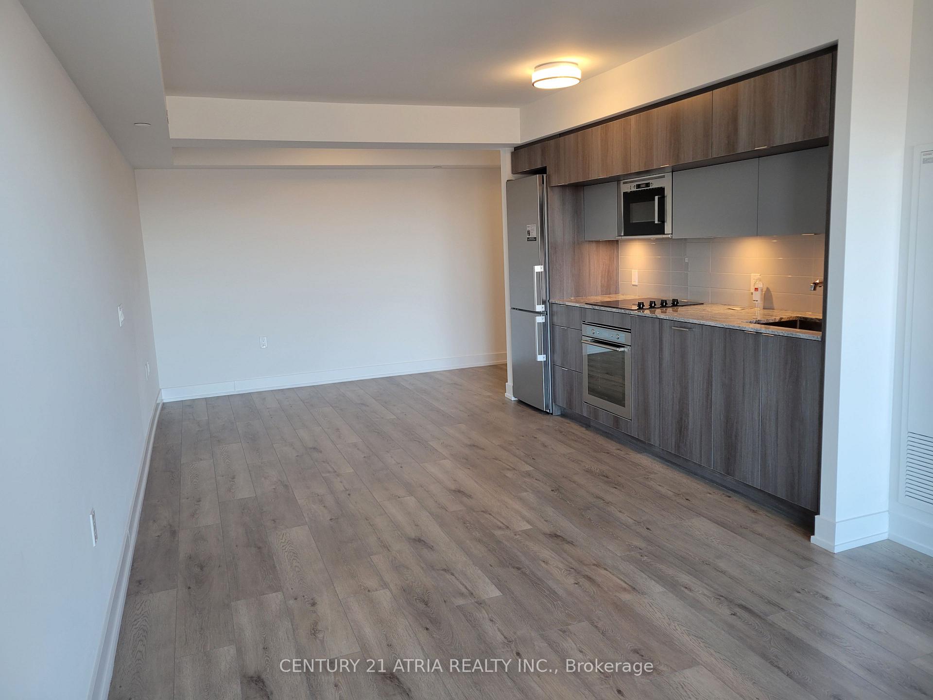 Photo 11 of Unit 2224, 585 Bloor Street E, Toronto, North St. James Town — HOMEH