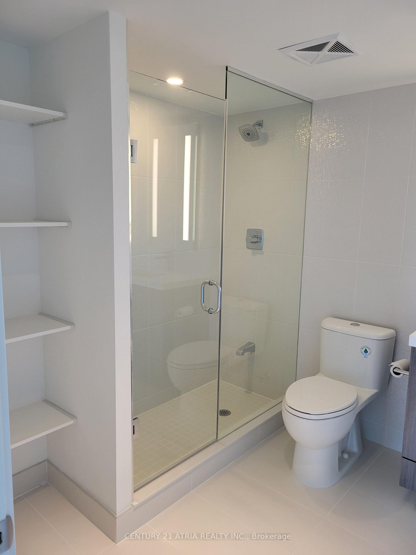 Photo 16 of Unit 2224, 585 Bloor Street E, Toronto, North St. James Town — HOMEH