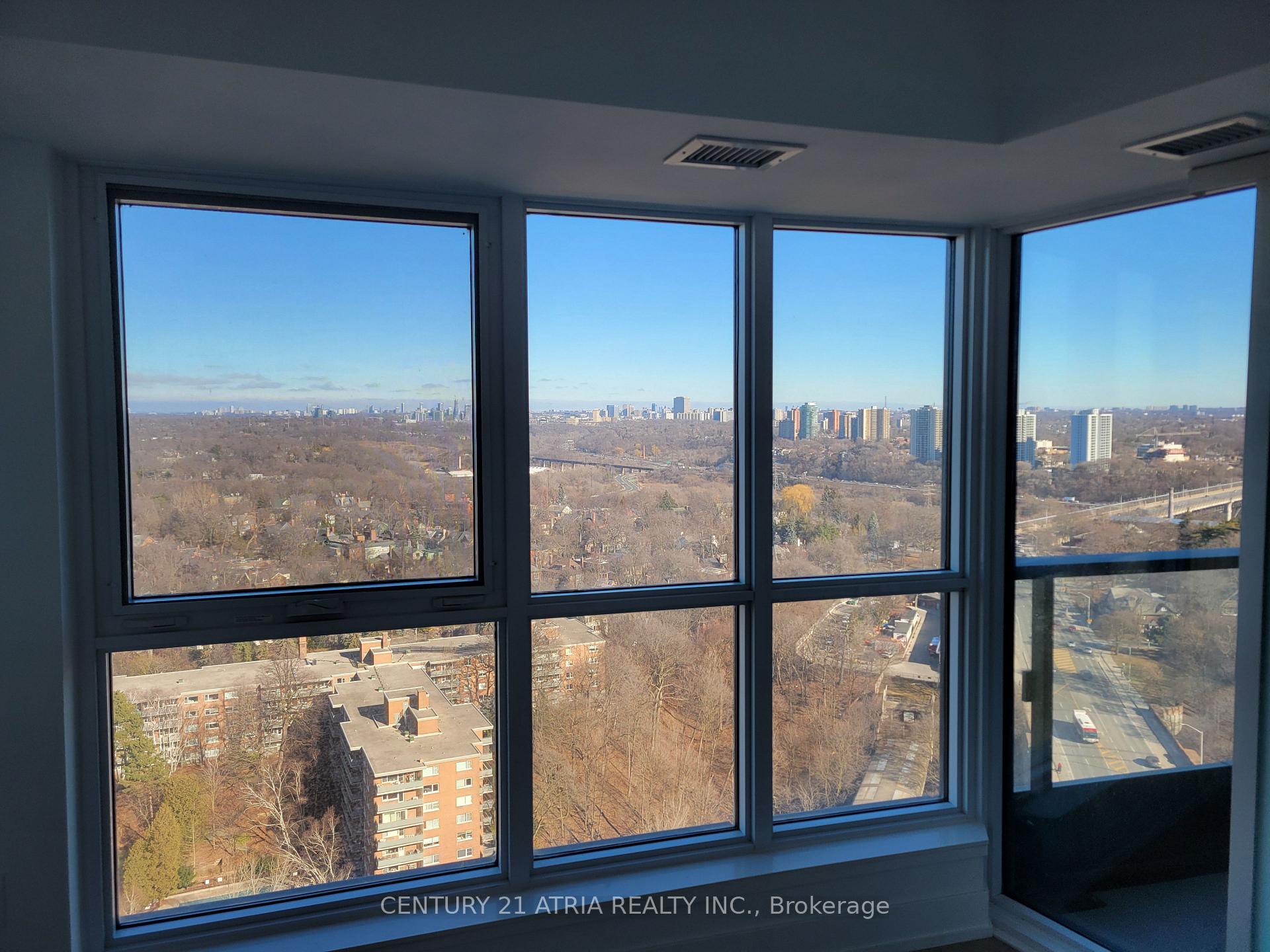 Photo 17 of Unit 2224, 585 Bloor Street E, Toronto, North St. James Town — HOMEH
