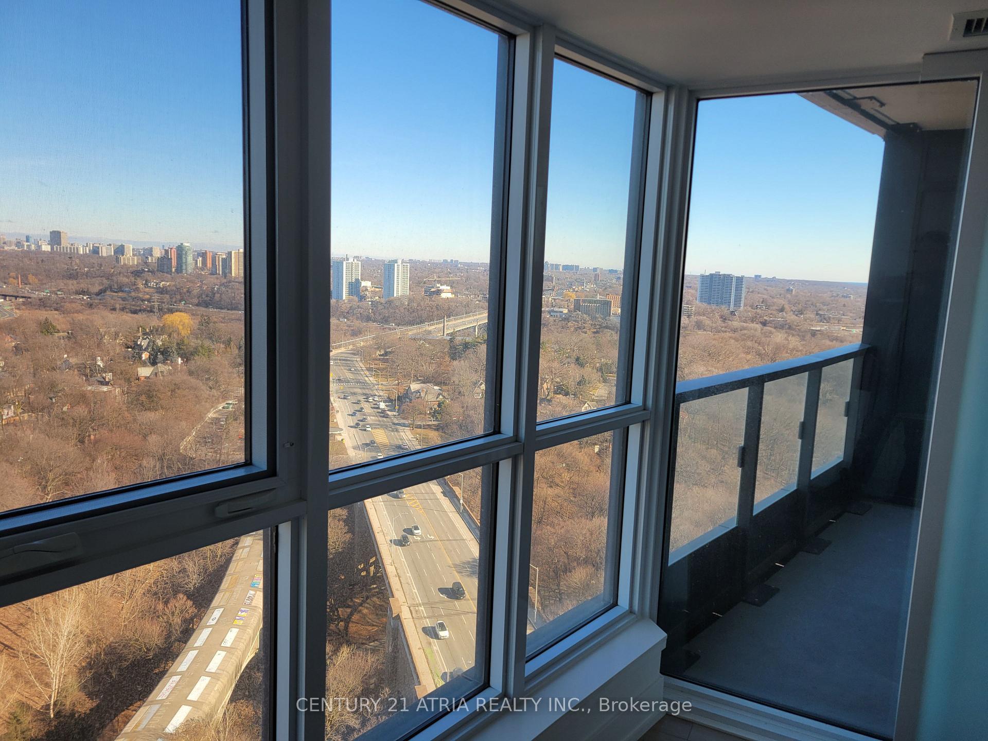 Photo 18 of Unit 2224, 585 Bloor Street E, Toronto, North St. James Town — HOMEH