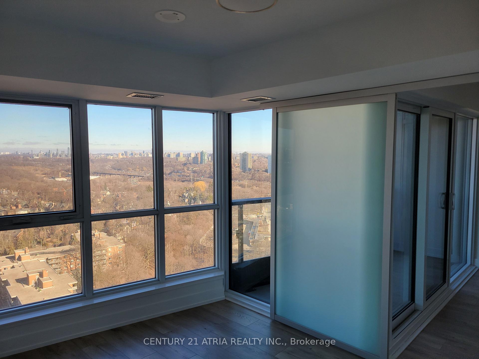 Photo 19 of Unit 2224, 585 Bloor Street E, Toronto, North St. James Town — HOMEH
