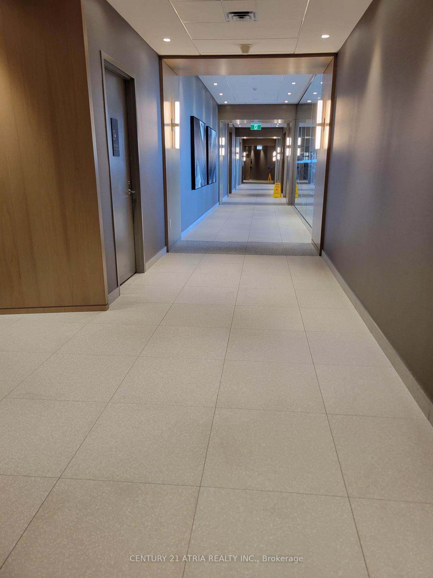 Photo 29 of Unit 2224, 585 Bloor Street E, Toronto, North St. James Town — HOMEH