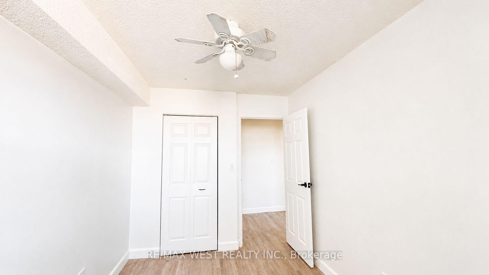 Photo 9 of Unit 406, 23 Main Street, Hamilton, Dundas — HOMEH