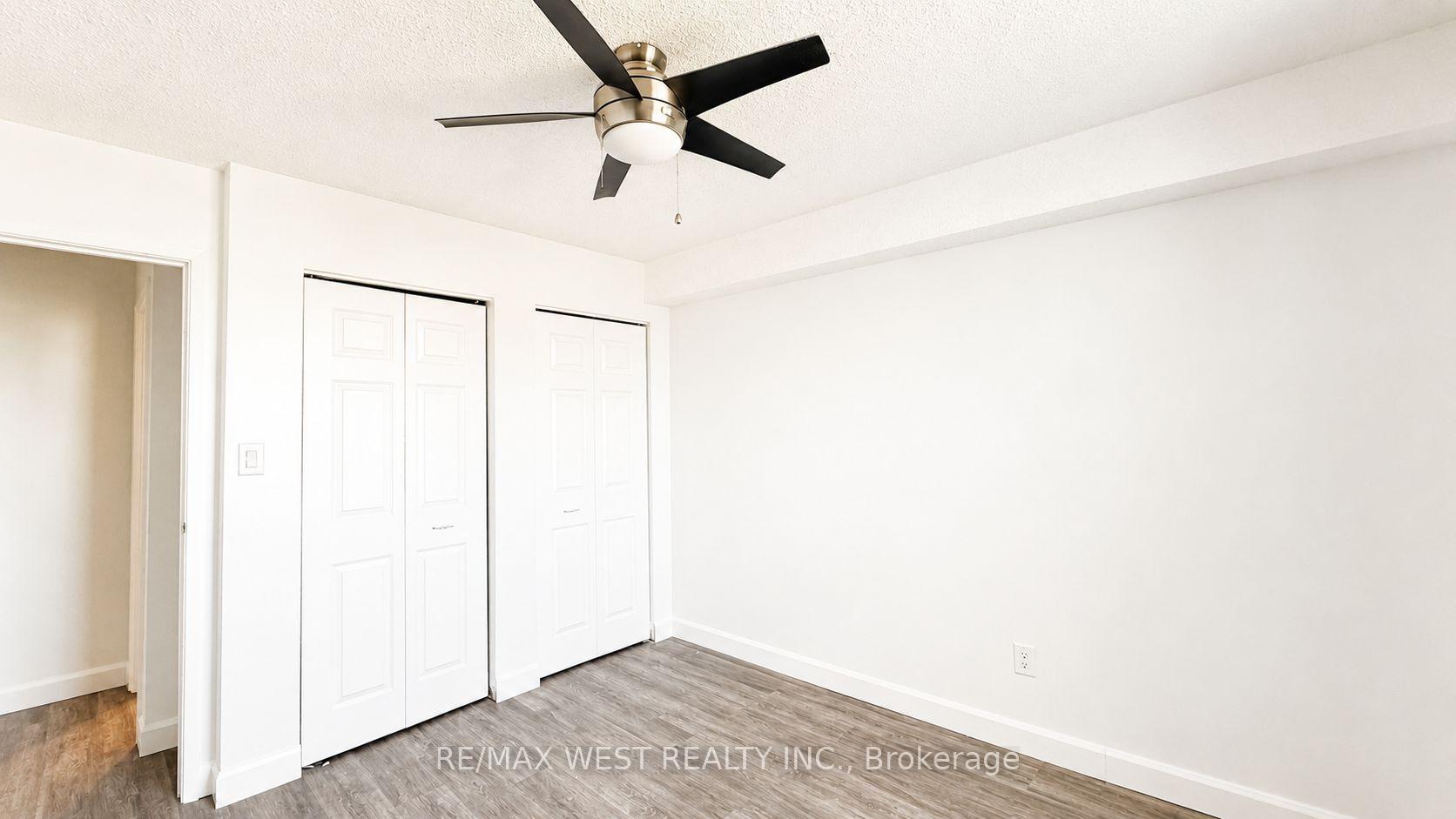Photo 11 of Unit 406, 23 Main Street, Hamilton, Dundas — HOMEH