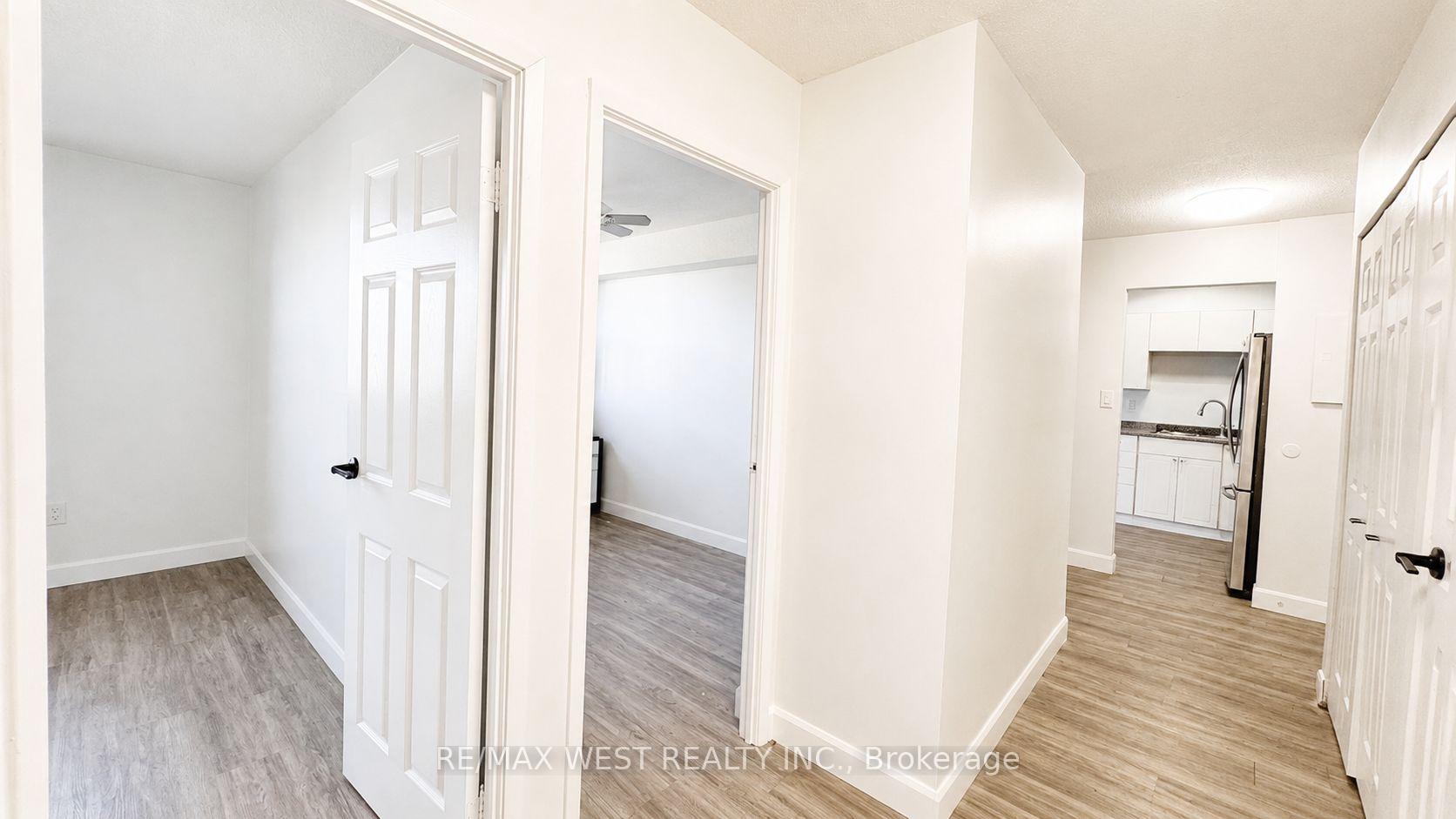 Photo 13 of Unit 406, 23 Main Street, Hamilton, Dundas — HOMEH