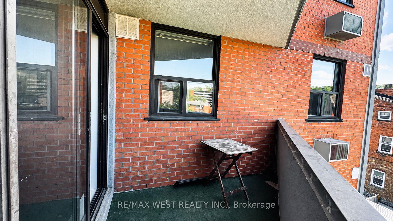 Photo 14 of Unit 406, 23 Main Street, Hamilton, Dundas — HOMEH