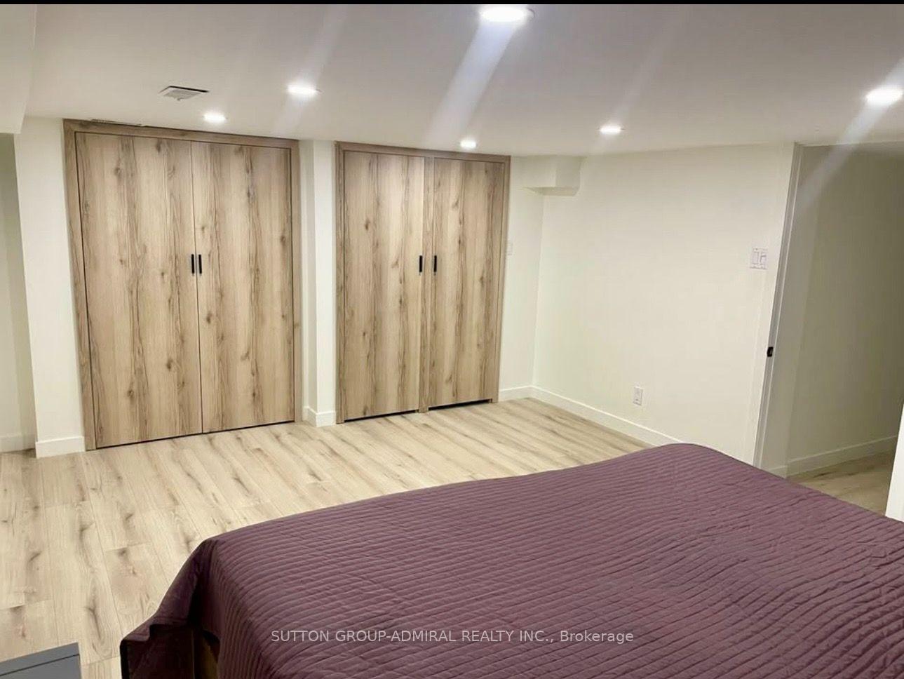 Photo 4 of 204 Brooke Avenue, Toronto, Bedford Park-Nortown — HOMEH