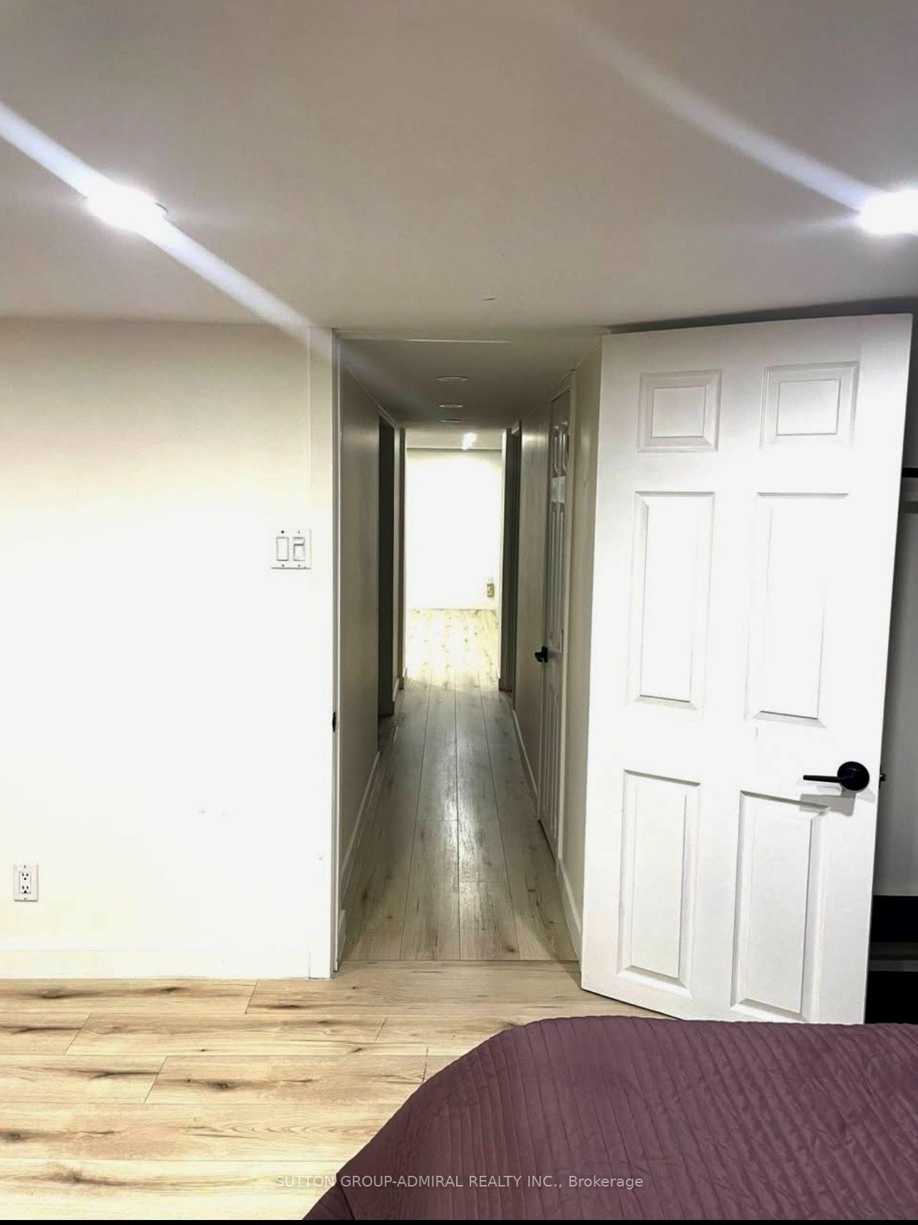 Photo 5 of 204 Brooke Avenue, Toronto, Bedford Park-Nortown — HOMEH