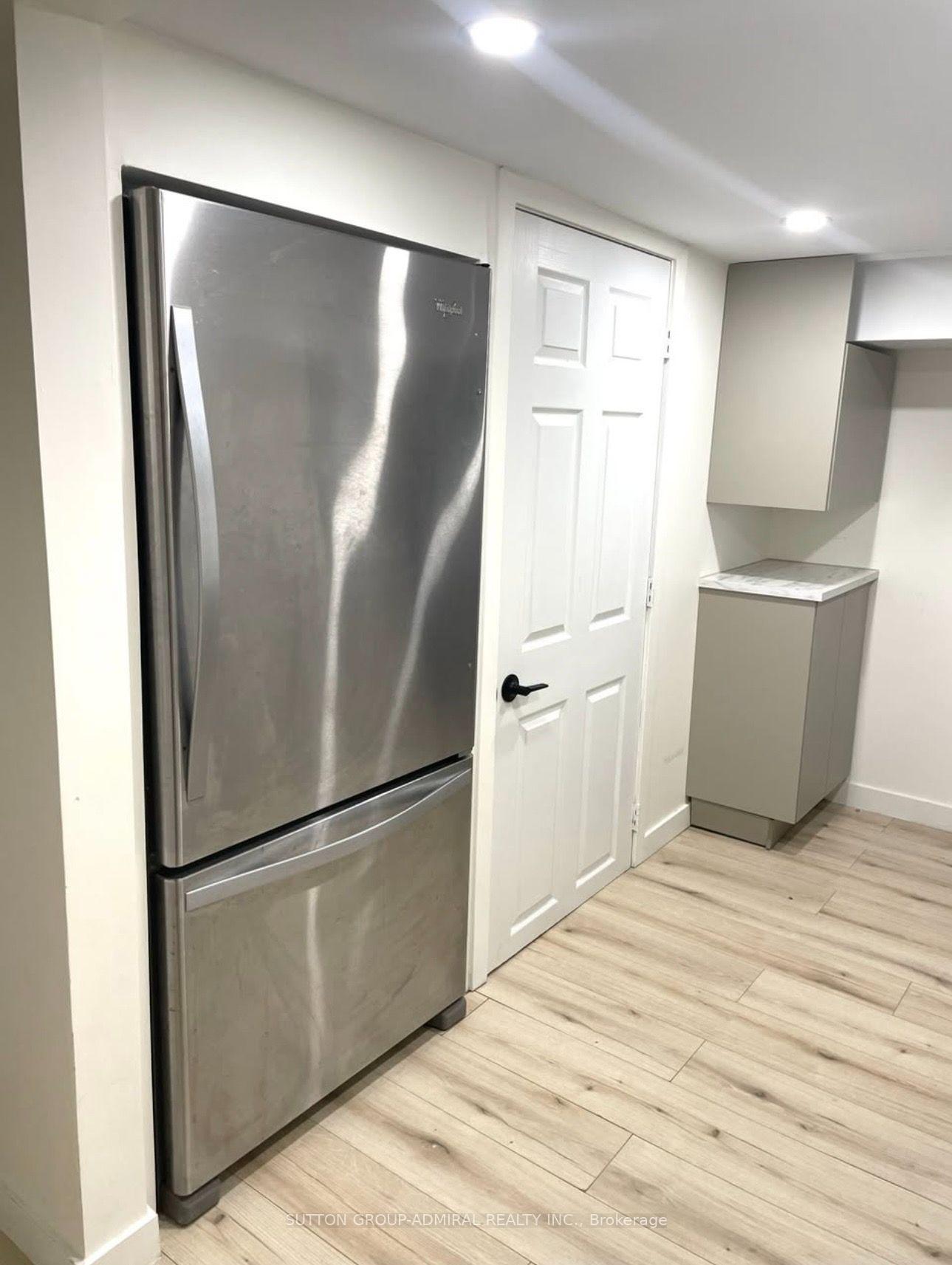 Photo 7 of 204 Brooke Avenue, Toronto, Bedford Park-Nortown — HOMEH